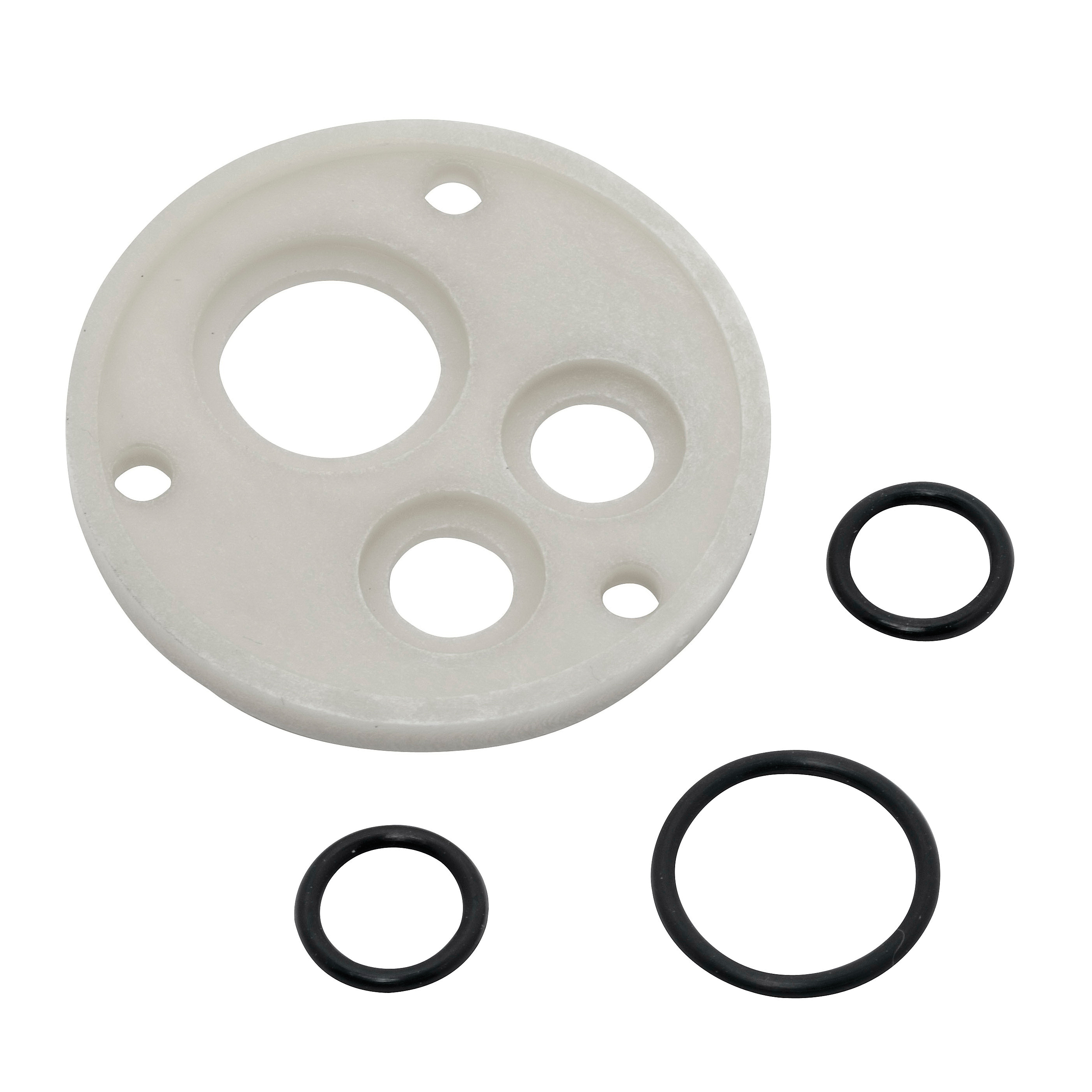 American Standard 060343-0070A 33861