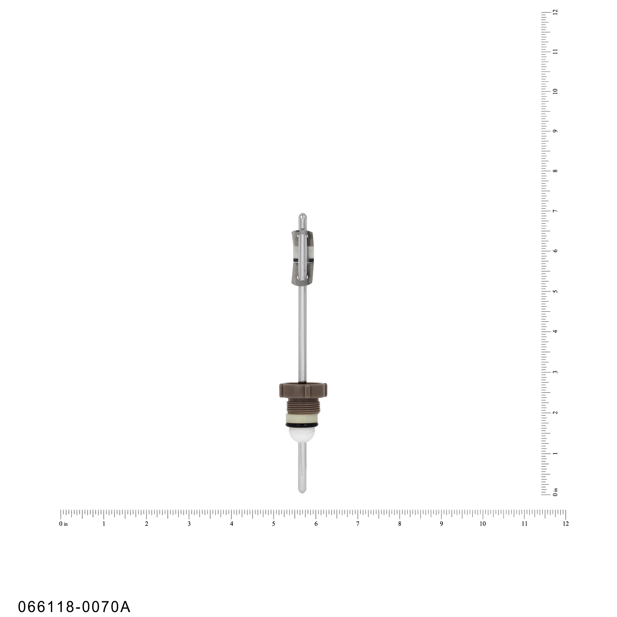 American Standard 066118-0070A 27911