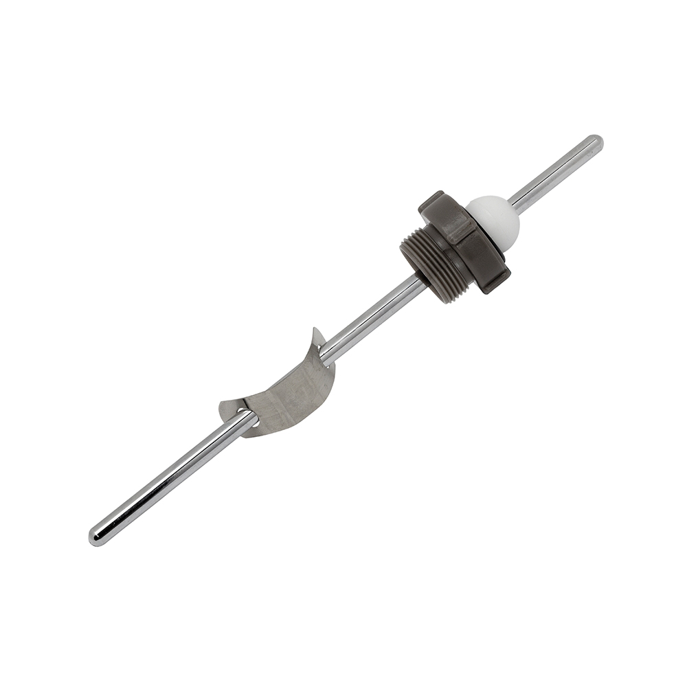 American Standard 066118-0070A 27911