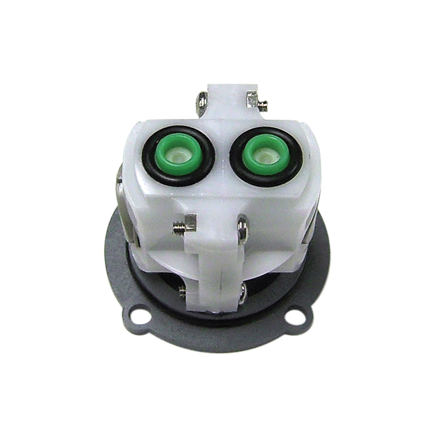 American Standard 077171-0070A 34649