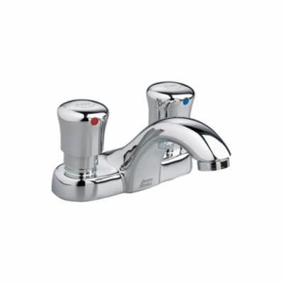 American Standard 1340227.002