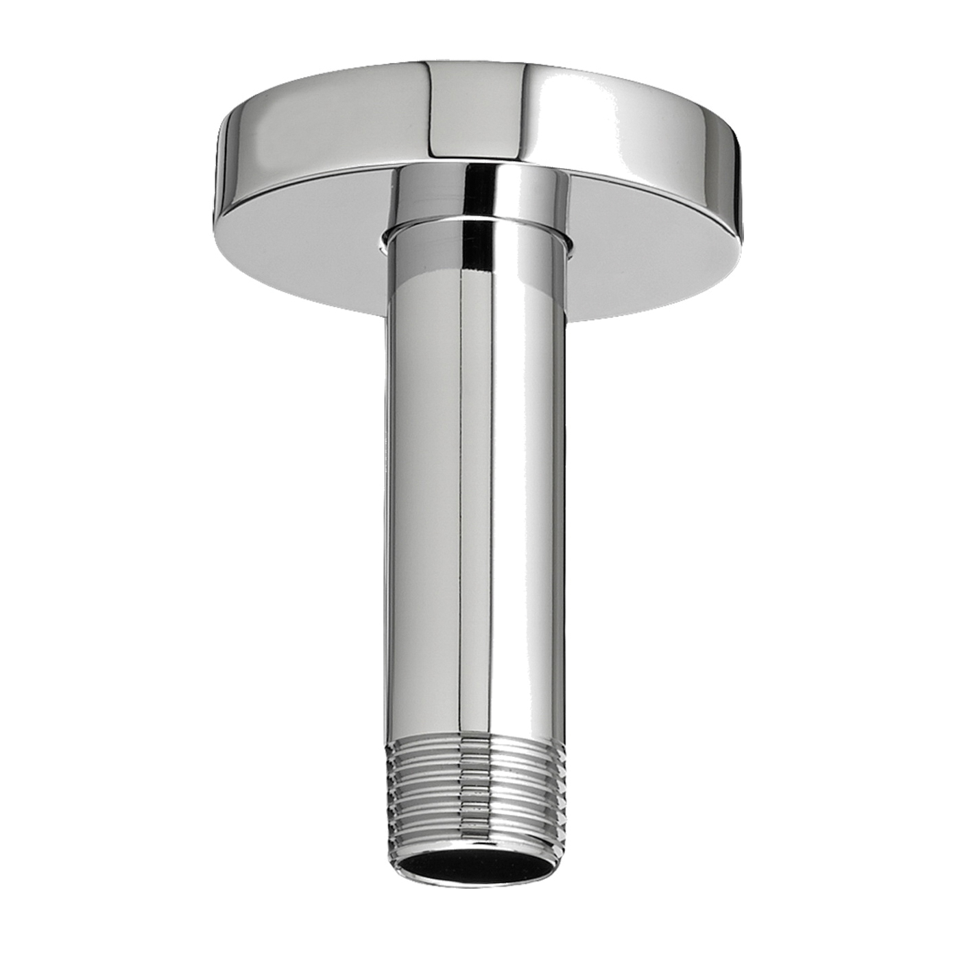 American Standard 1660103.002