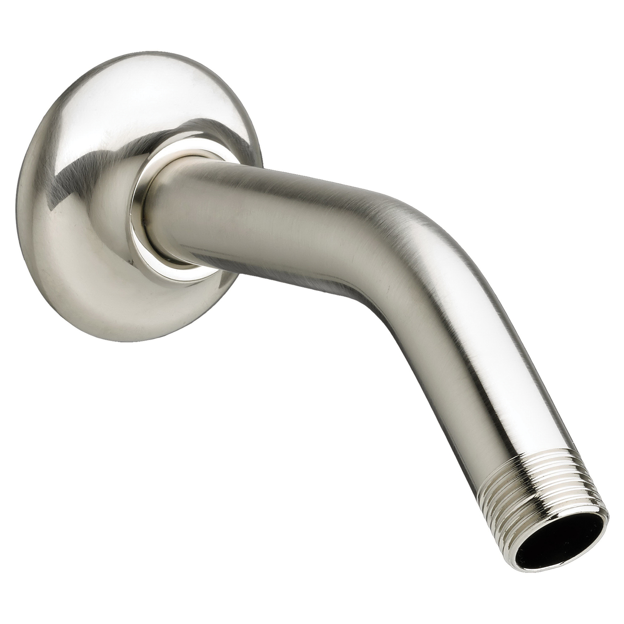 American Standard 1660240.295 AMSTD1660240295