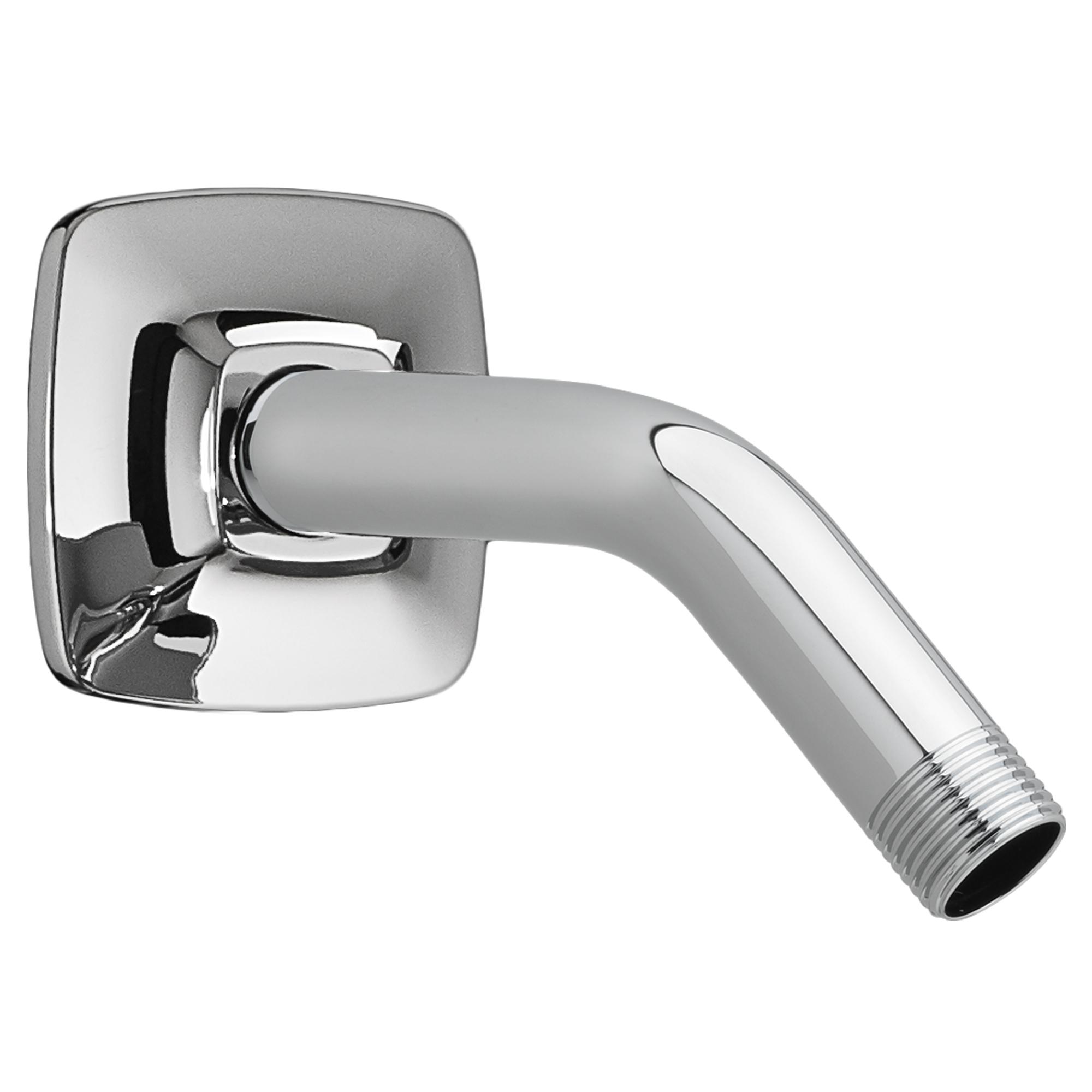 American Standard 1660245.002 AMSTD1660245002