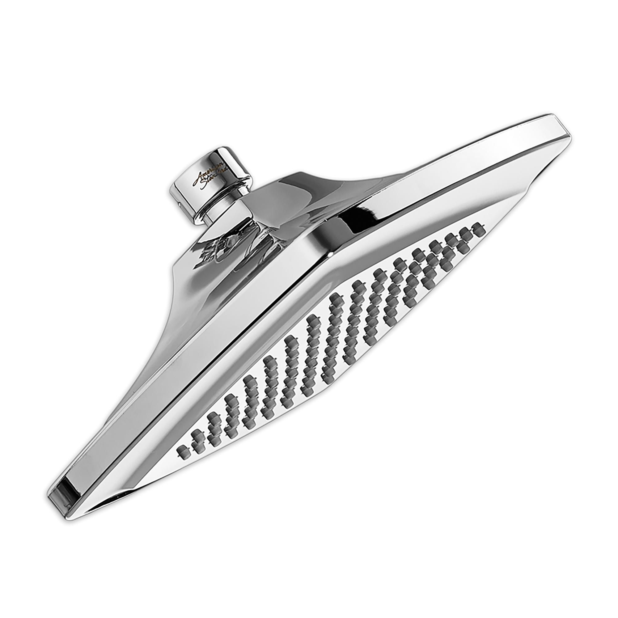 American Standard 1660509.002