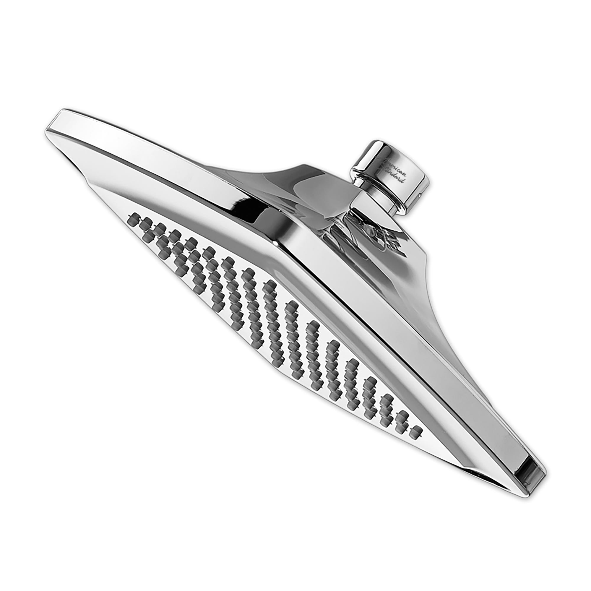 American Standard 1660509.002 AMSTD1660509002