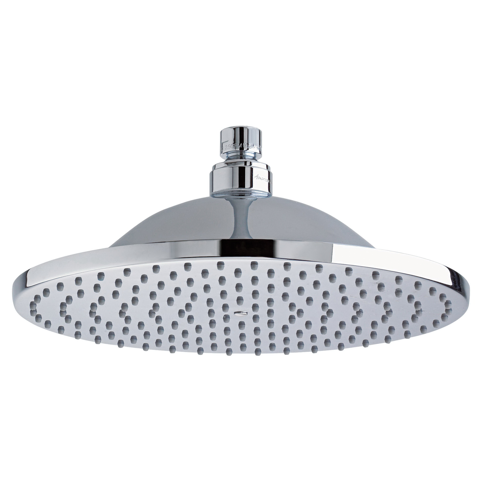 American Standard 1660610.002