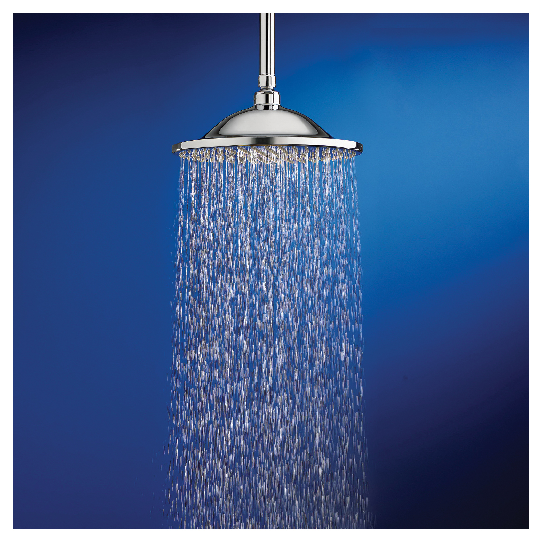 American Standard 1660610.002 29448