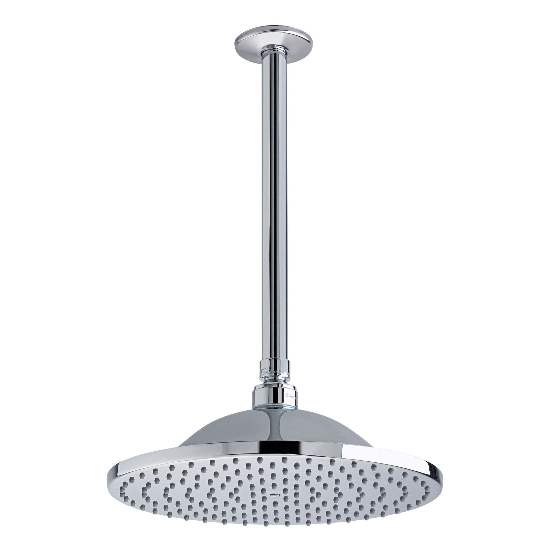 American Standard 1660610.002 29448