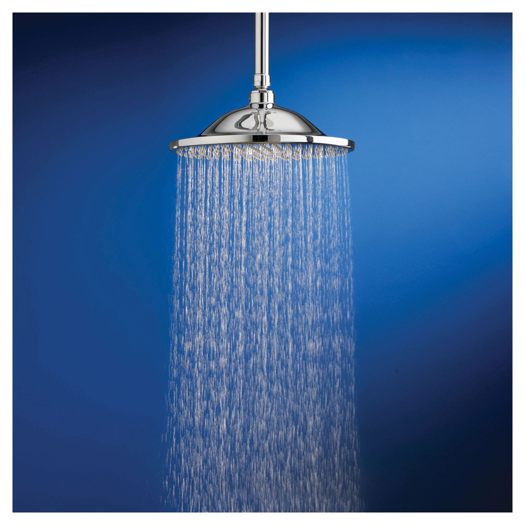 American Standard 1660610.002 29448