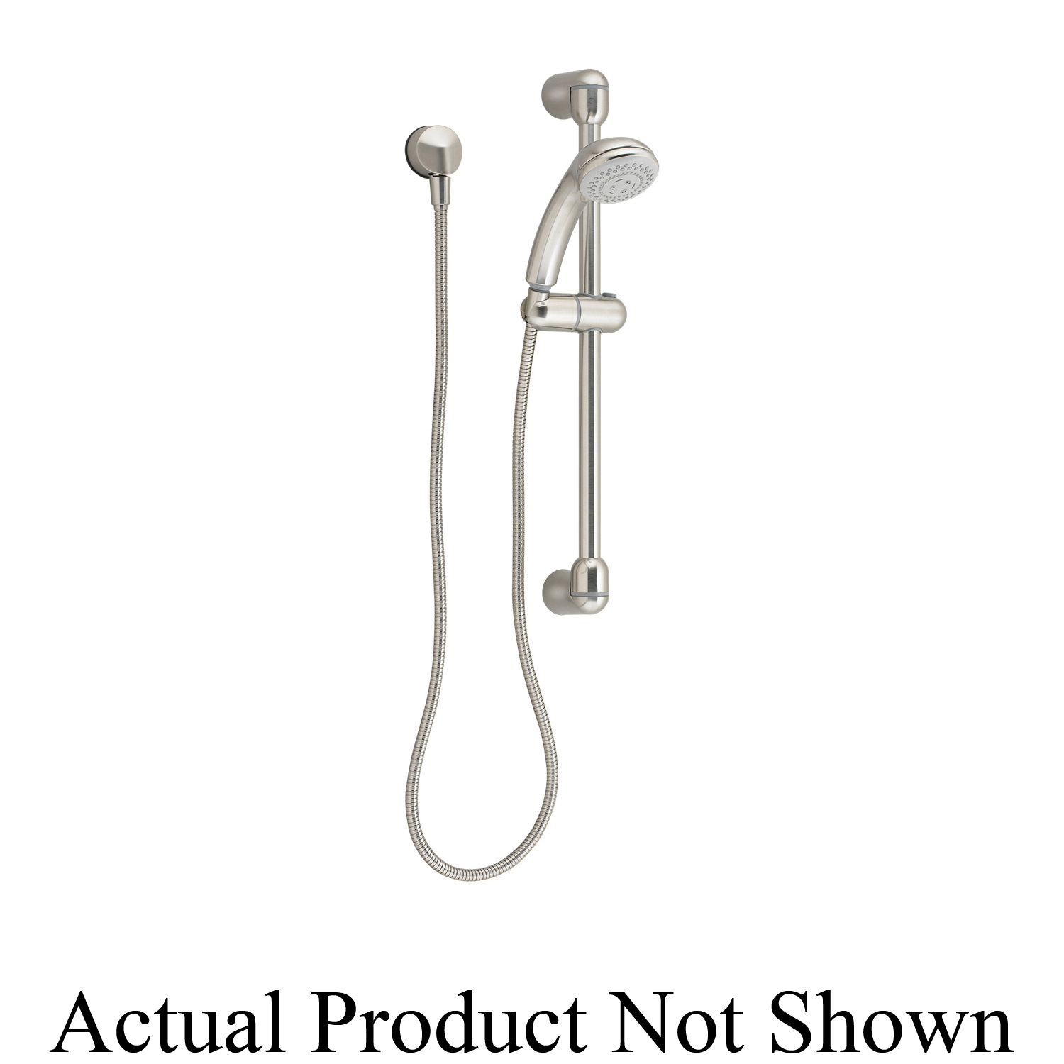 American Standard 1662.600.002