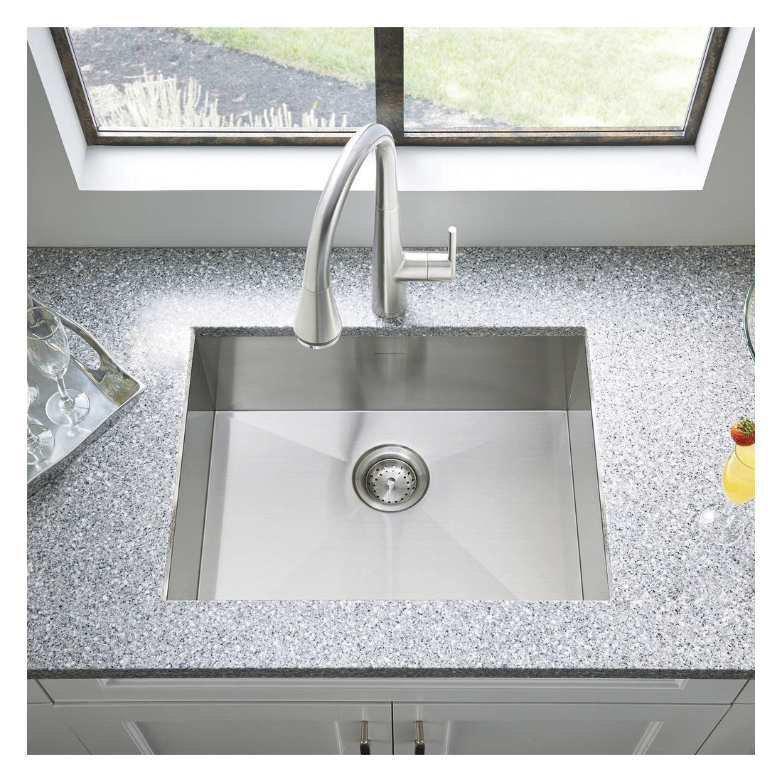 American Standard 18SB6252211.075