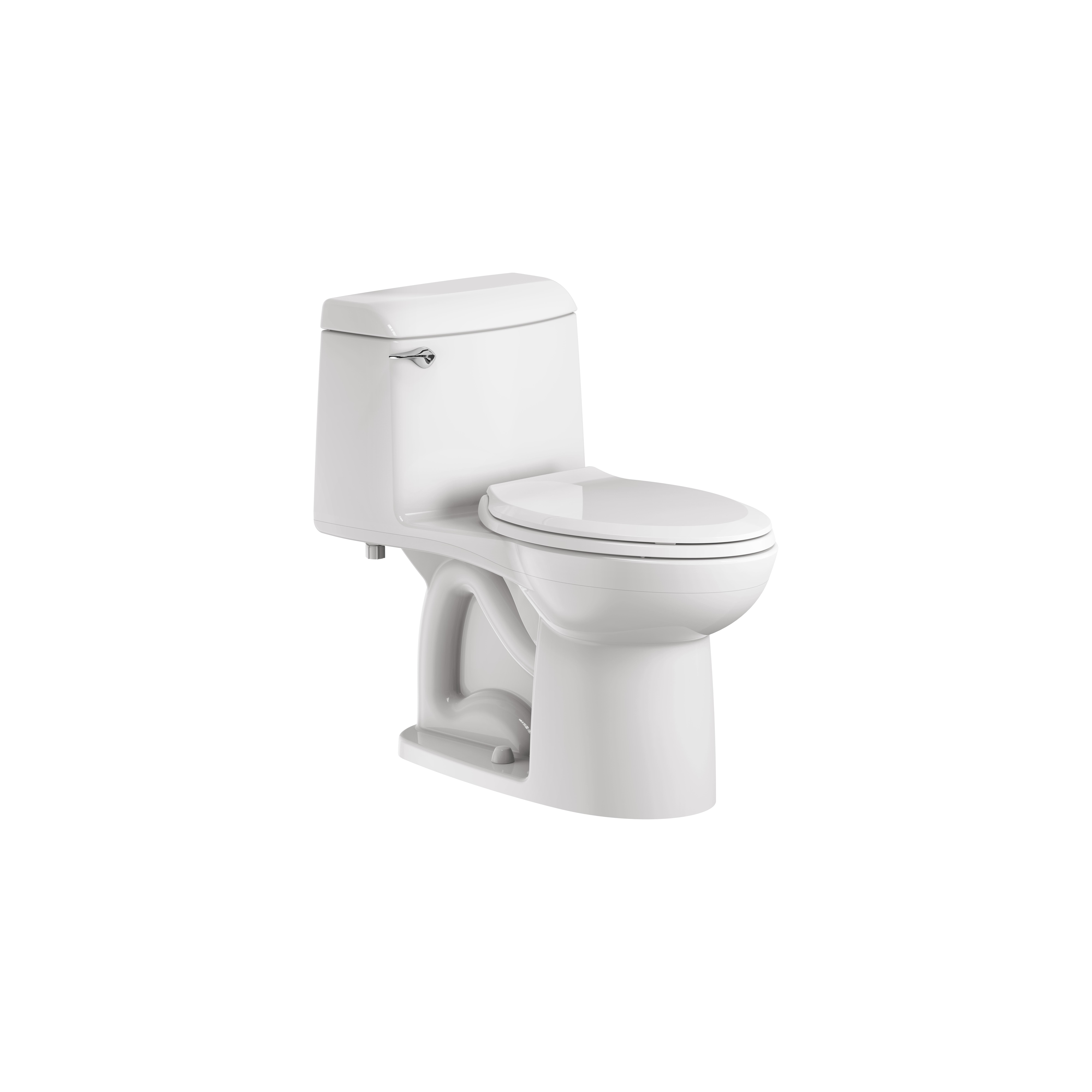 American Standard 2034314.020 | Eddy Group Limited
