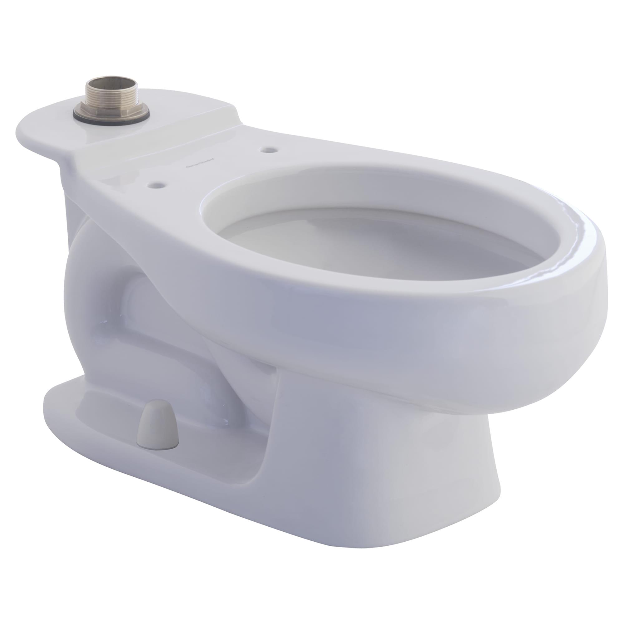 American Standard 2282001.020 20011