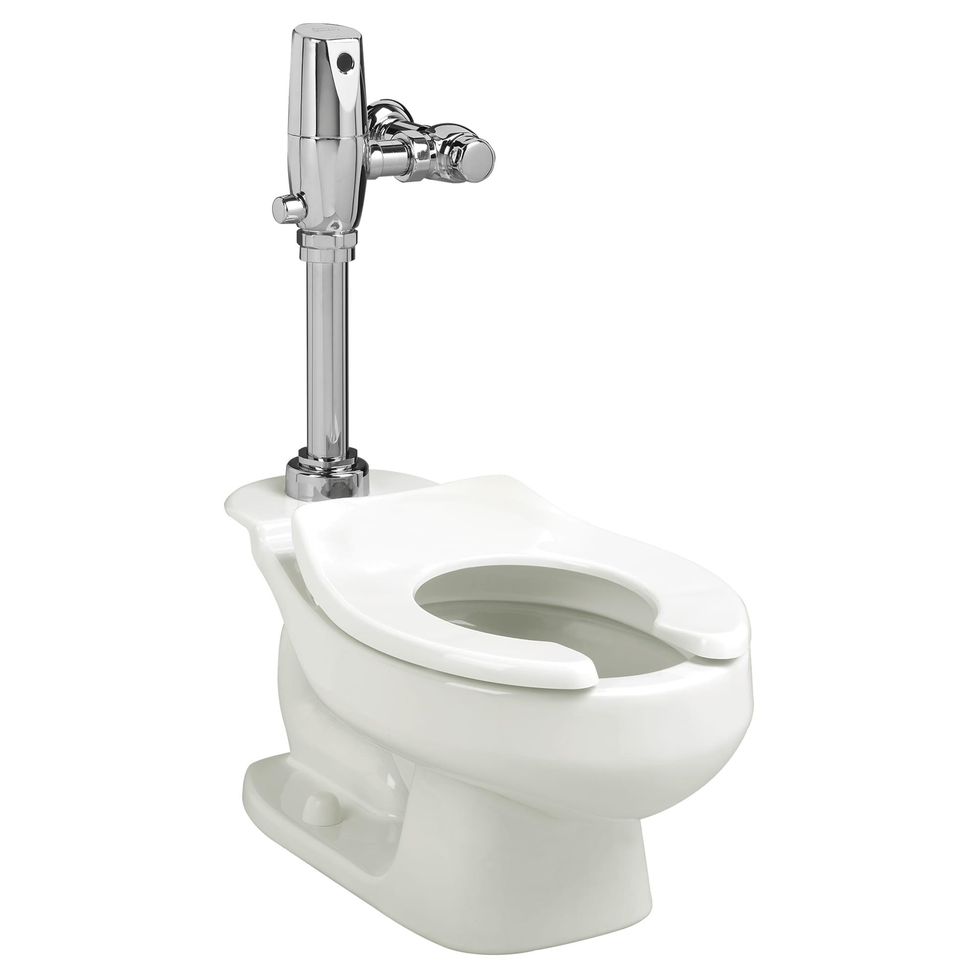 American Standard 2282001.020 20011
