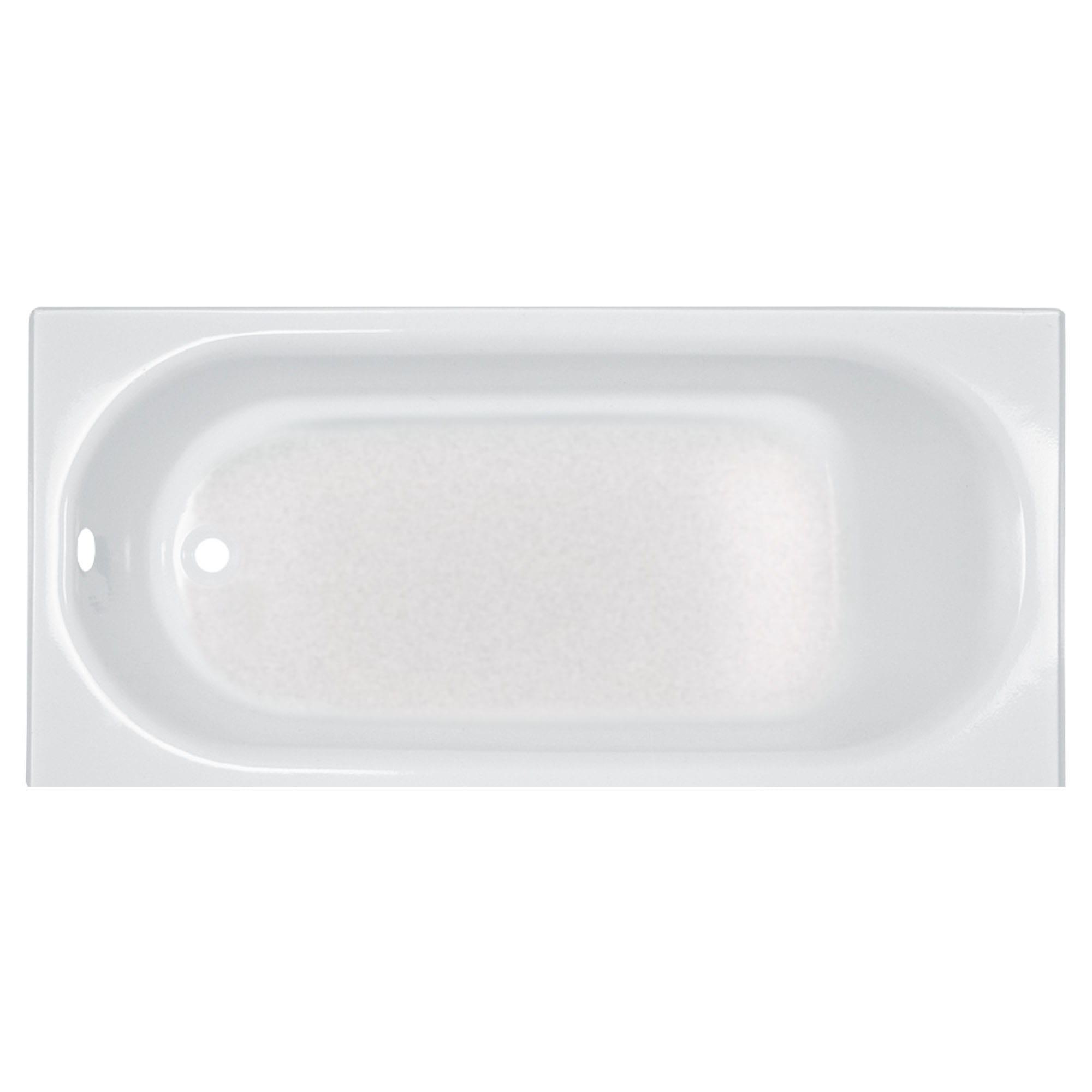 American Standard 2390202.020 20225