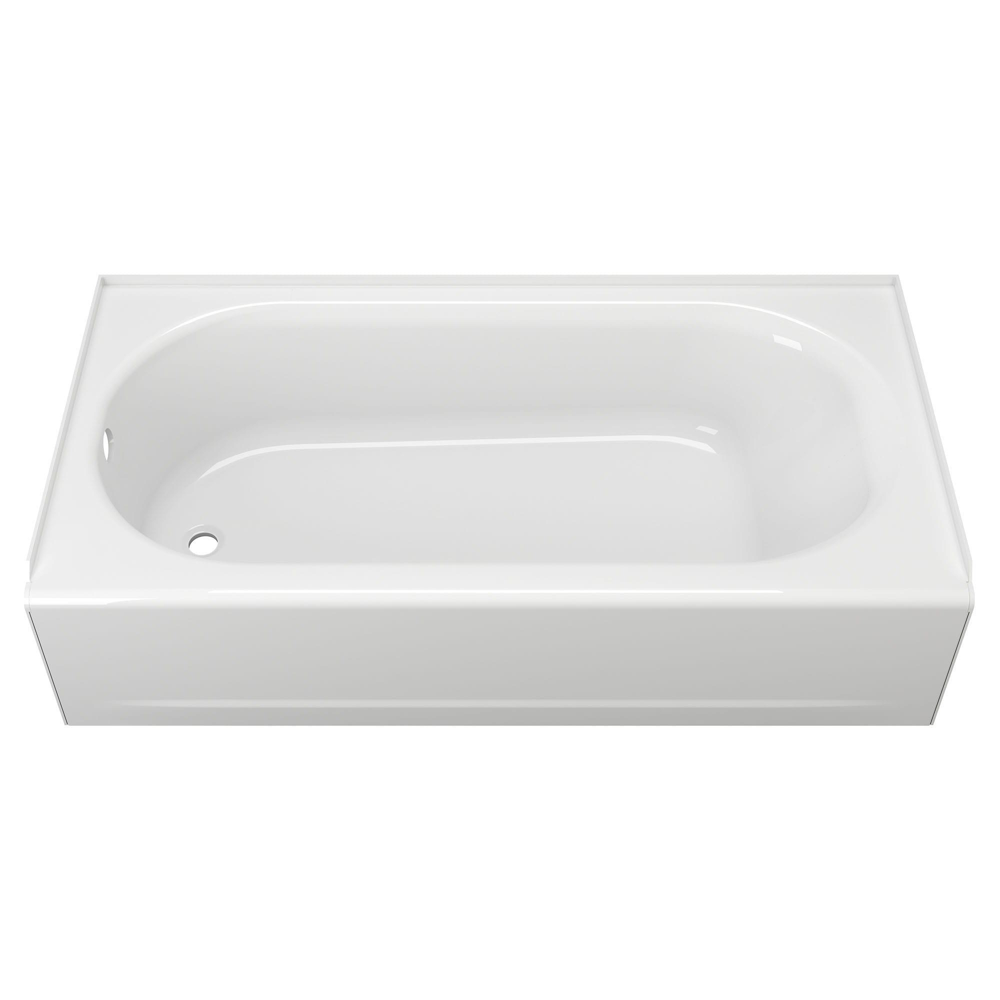 American Standard 2390202.020 20225