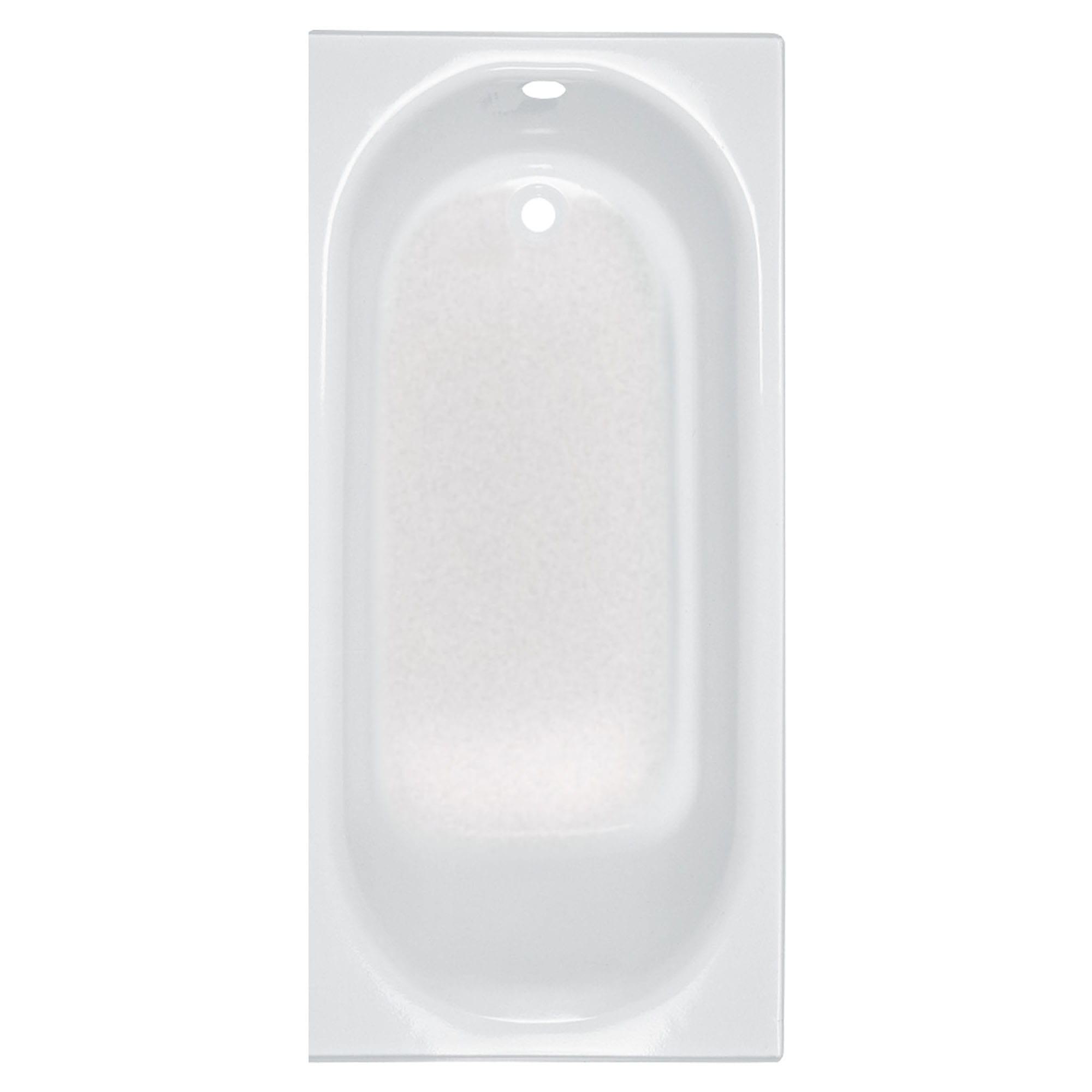 American Standard 2390202.020 20225