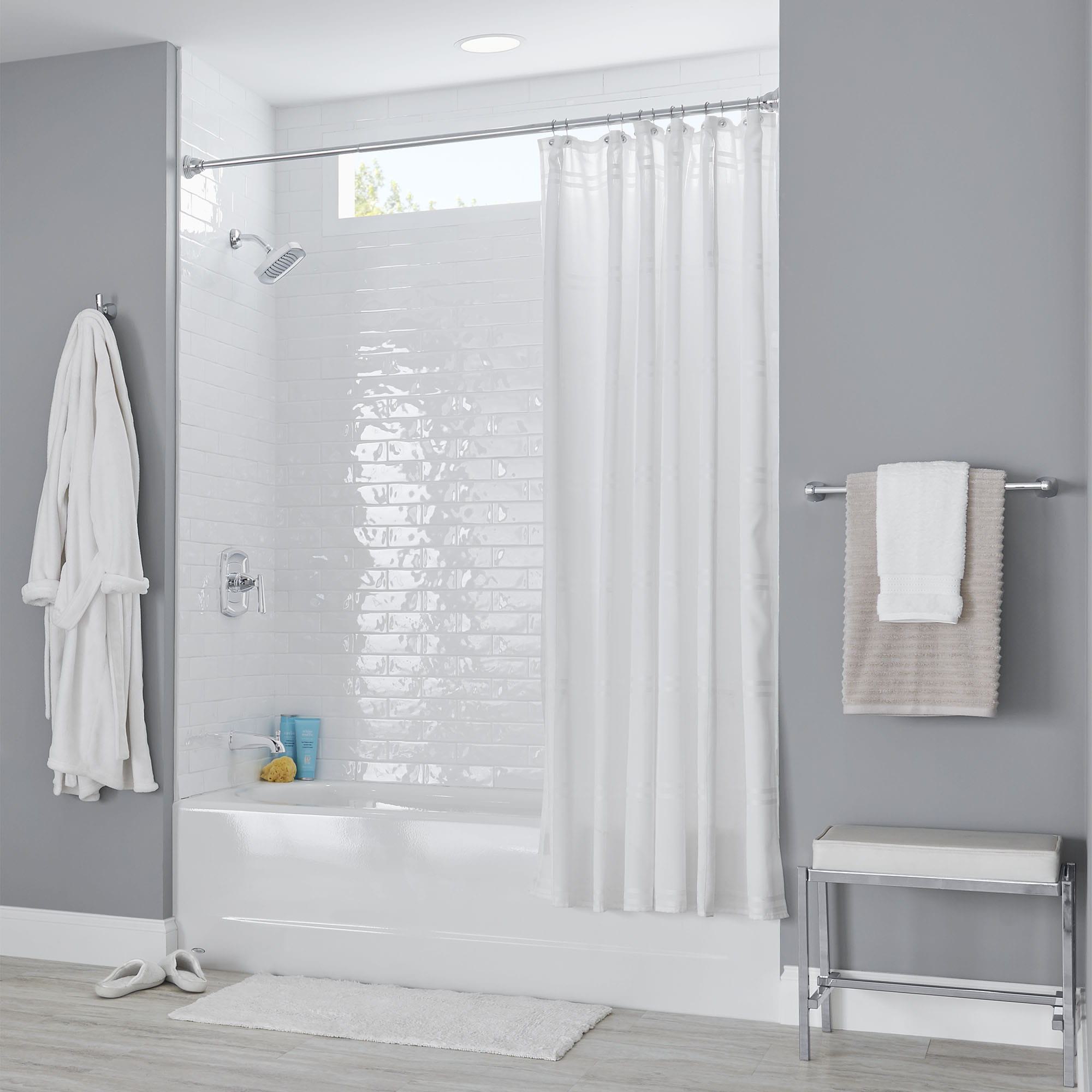 American Standard 2390202.020 20225
