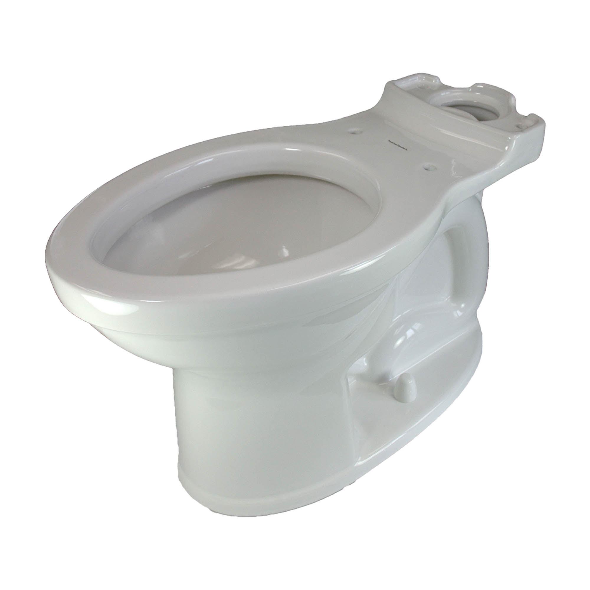 American Standard 3195A101.020 36135