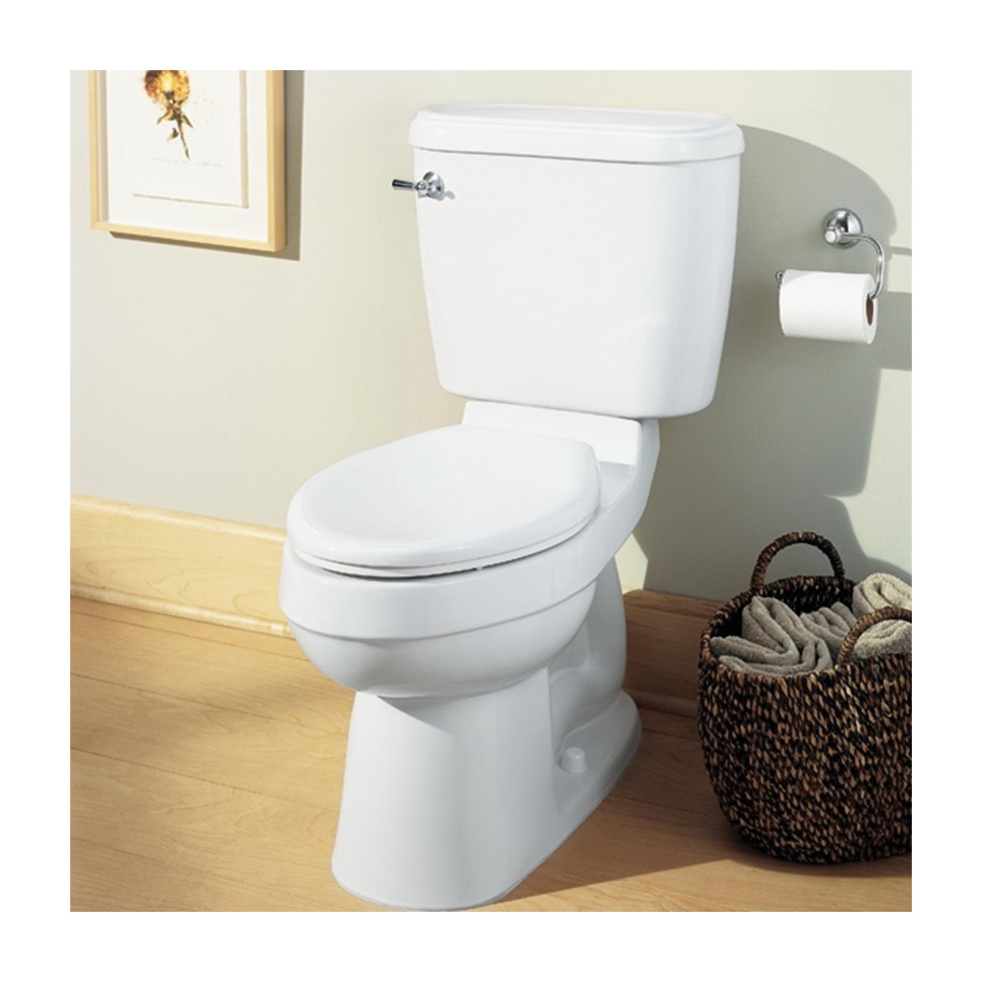 American Standard 3225.016.020 20018