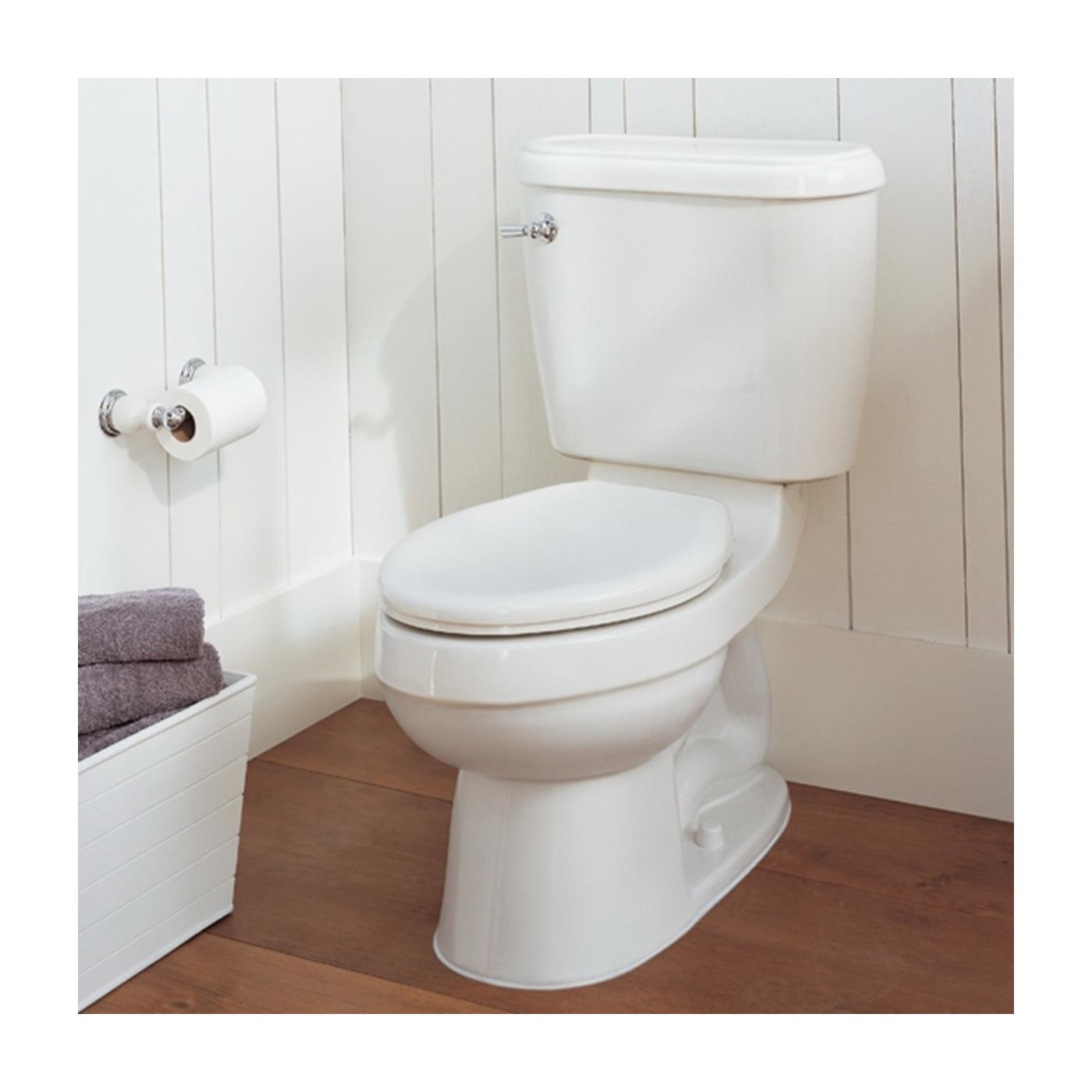 American Standard 3225.016.020 20018