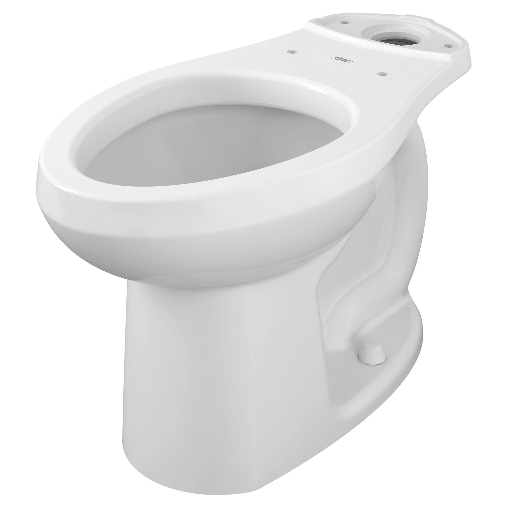 American Standard 3251A101.020 59137