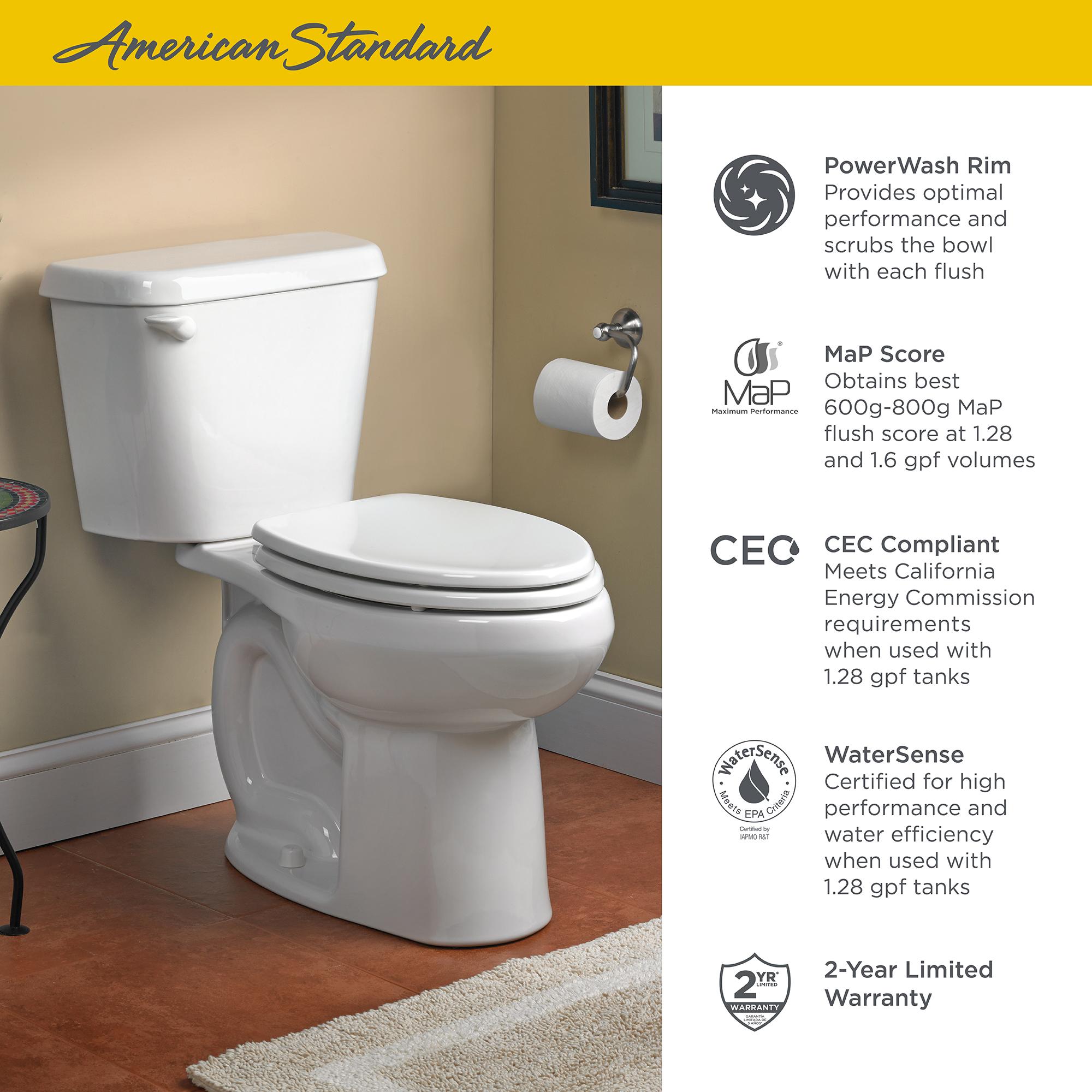 American Standard 3251A101.020 59137