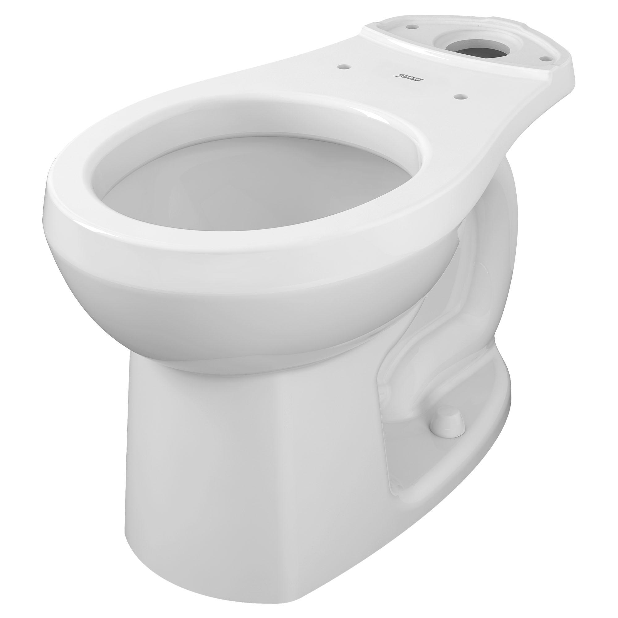 American Standard 3251D101.020 64668