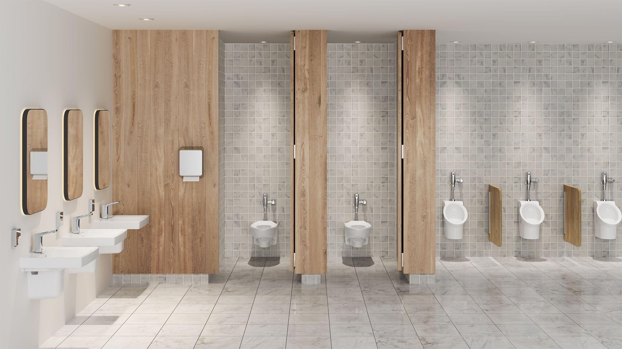 American Standard 3351101.020 20110