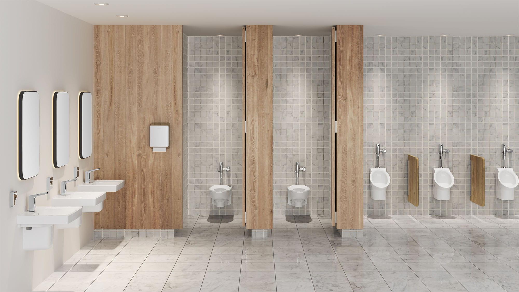 American Standard 3351101.020 20110