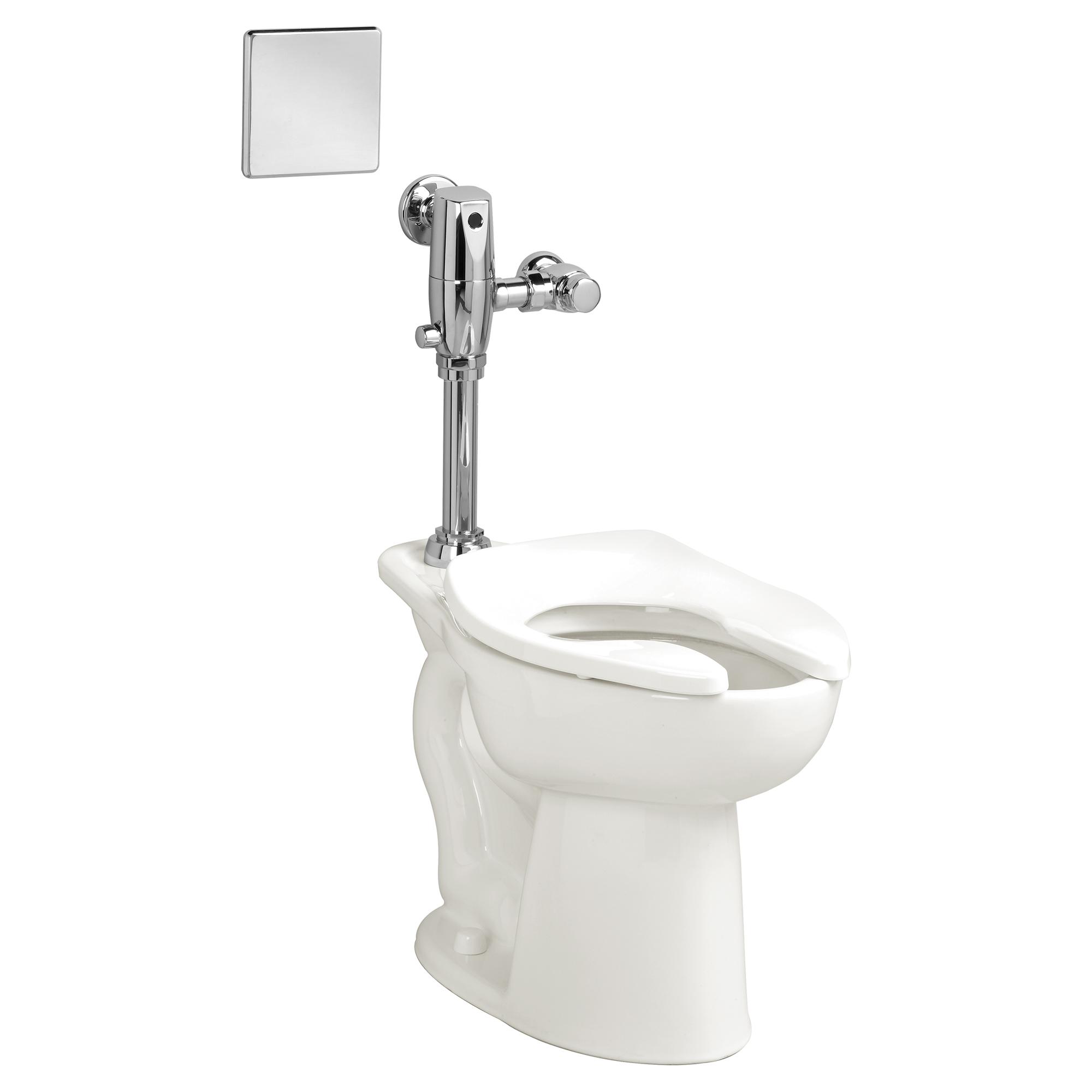 American Standard 3461001.020