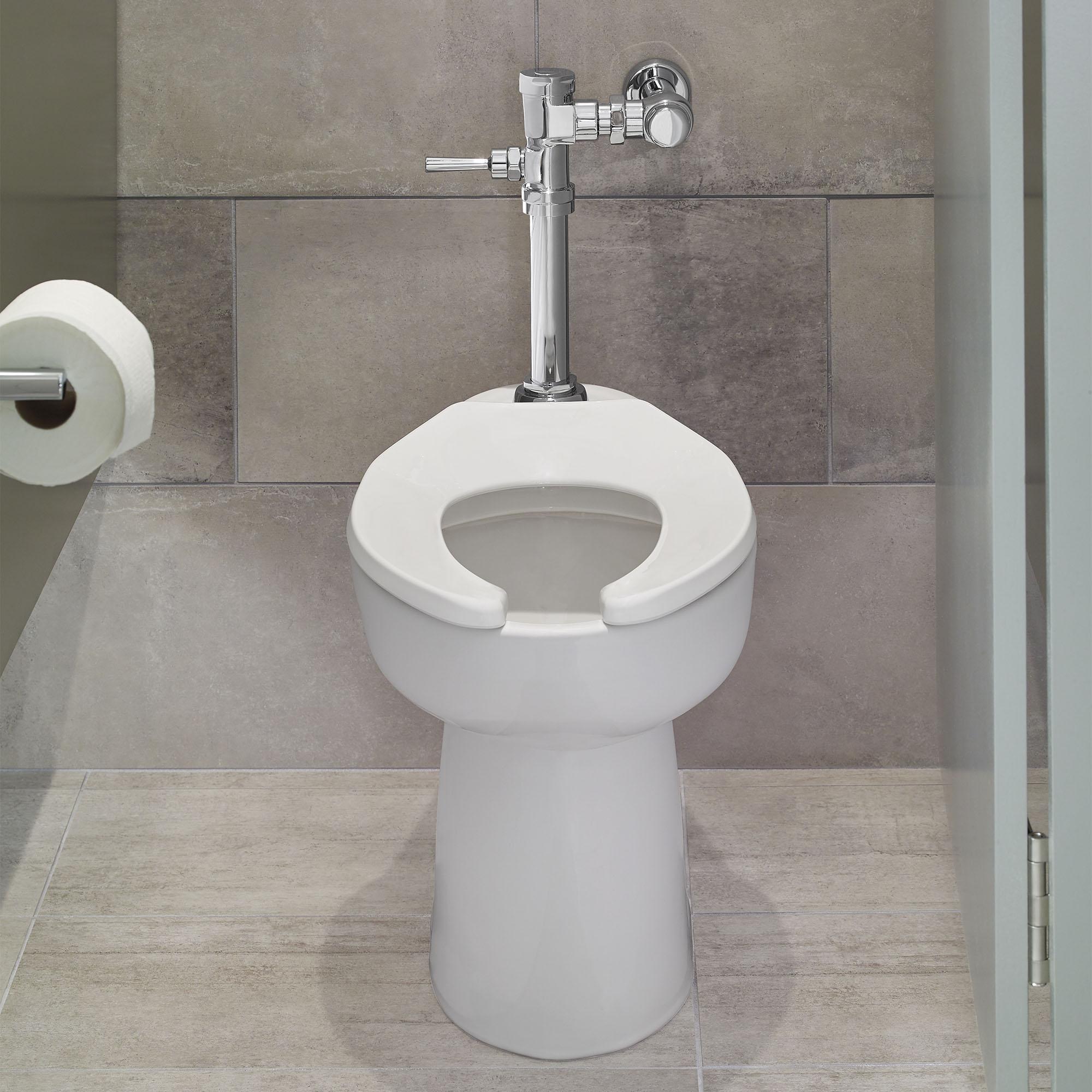 American Standard 3462001.020 39720