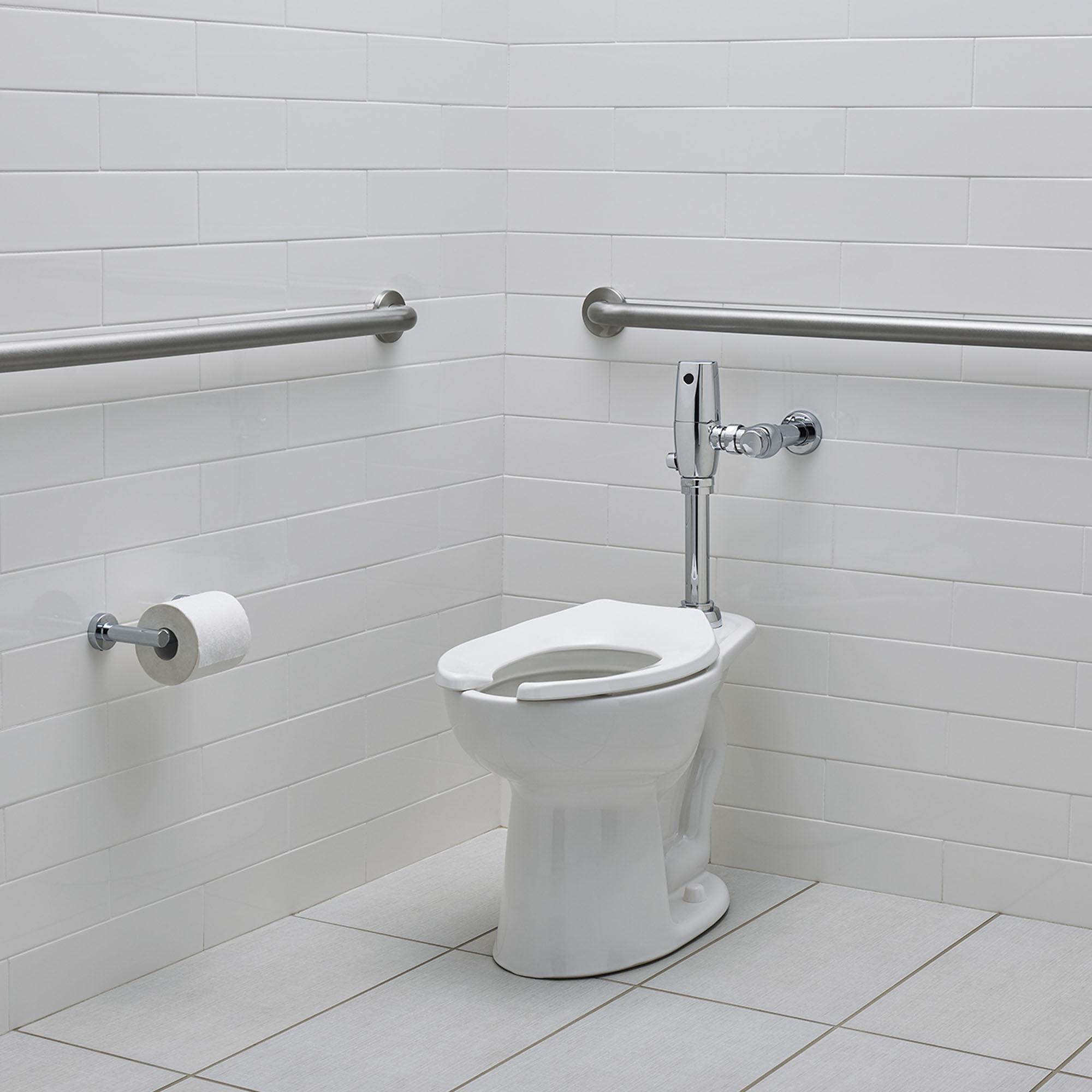 American Standard 3462001.020 39720