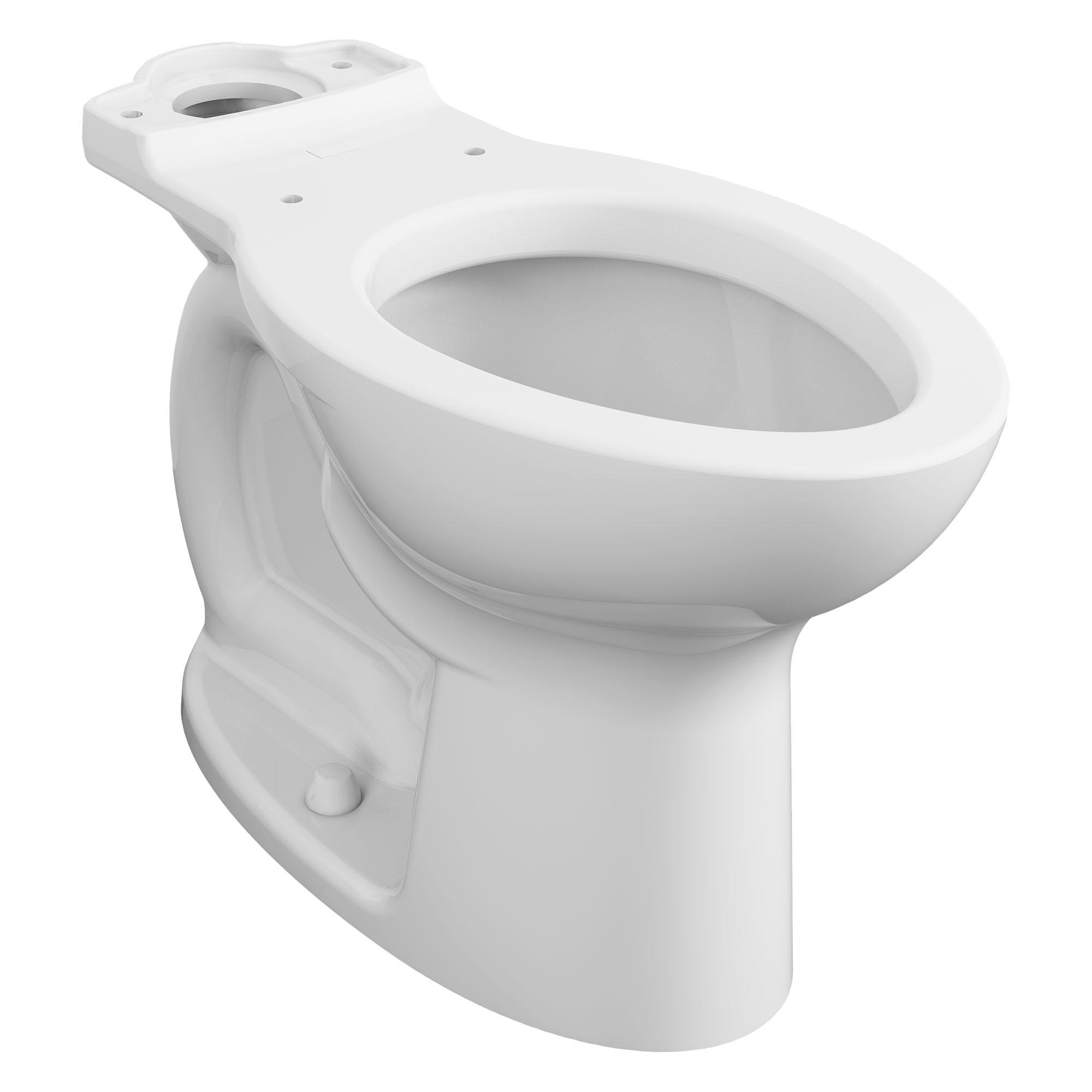 American Standard 3517A101.020