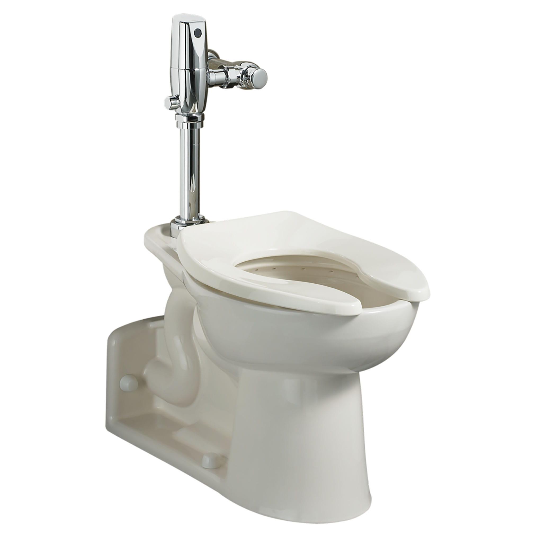 American Standard 3695001.020