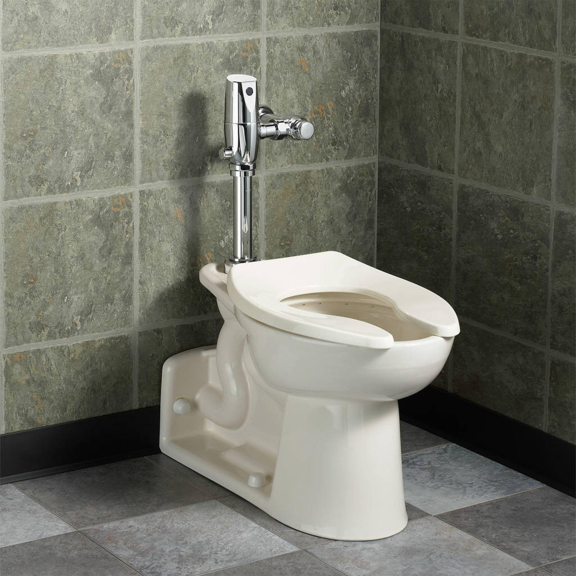 American Standard 3695001.020 20116