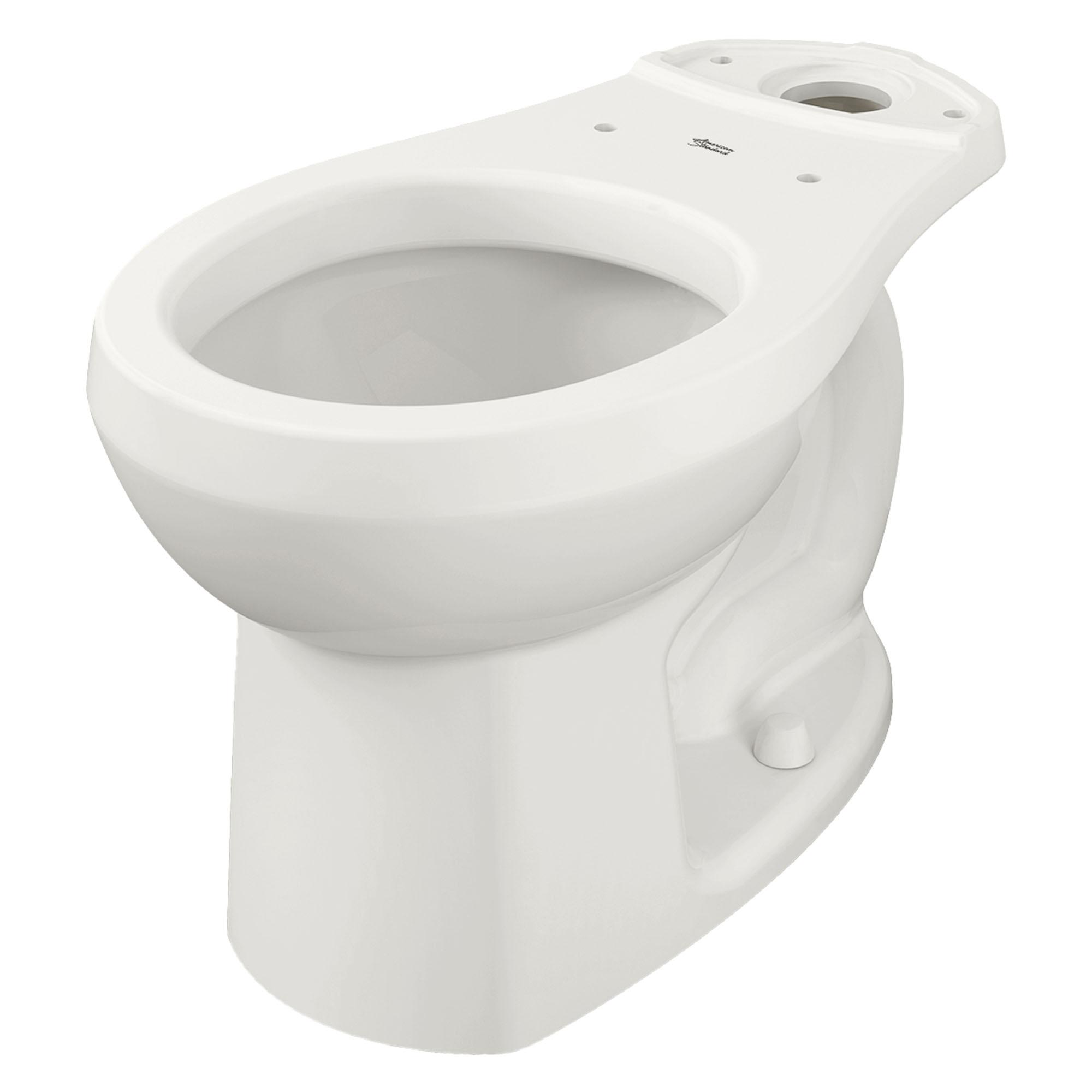 American Standard 3708216.020 | Eddy Group Limited