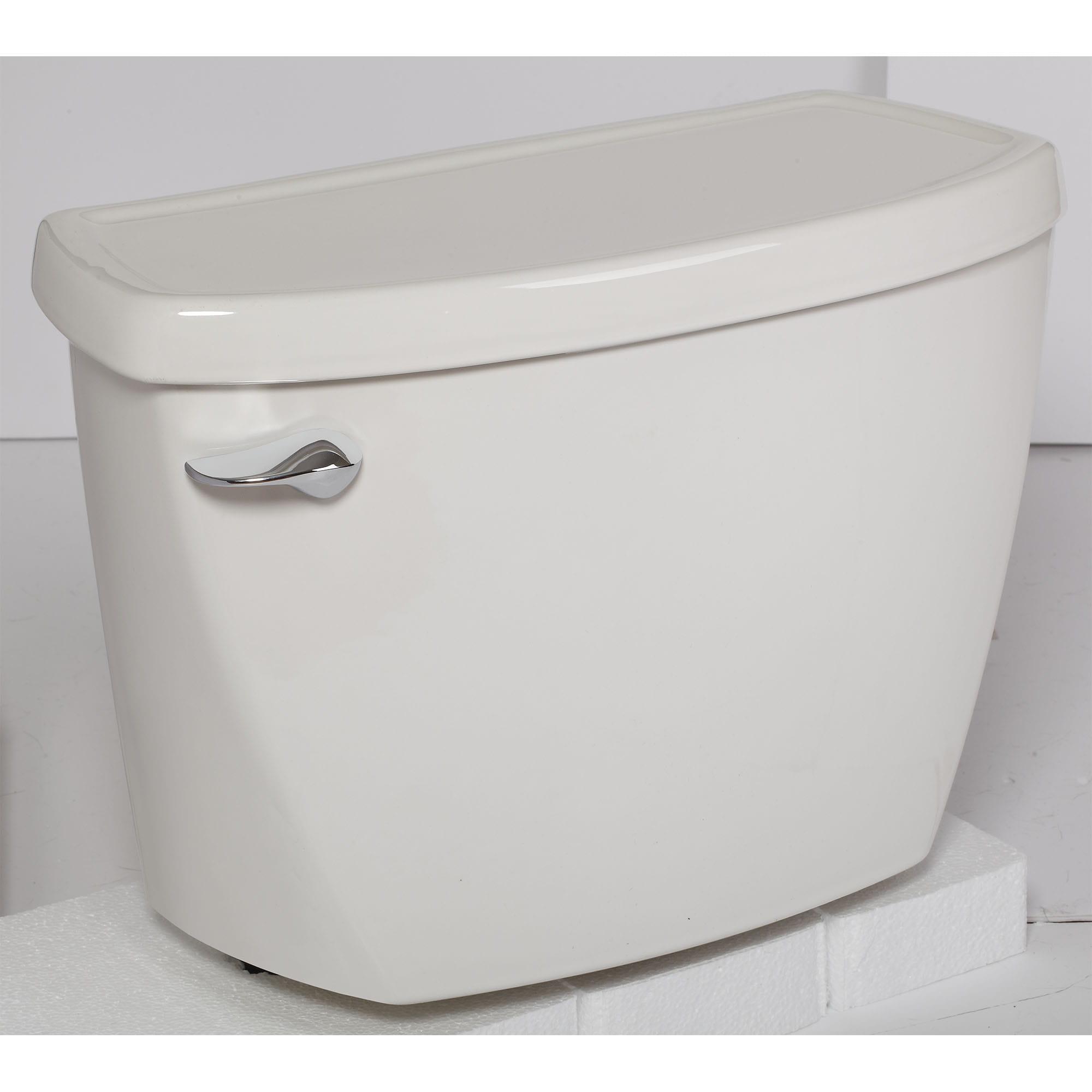 American Standard 4142016.020 20060