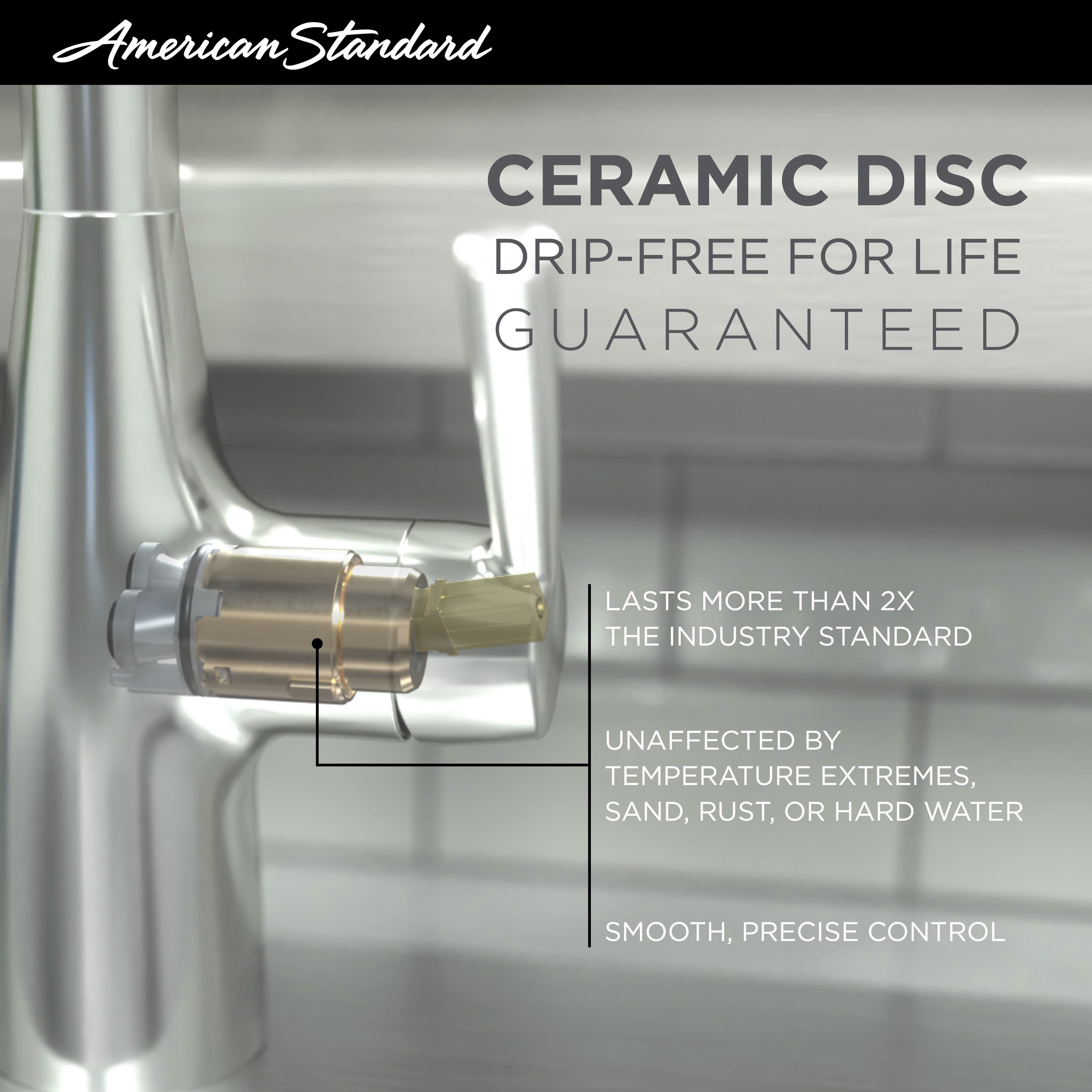 American Standard 4175501.002 21500