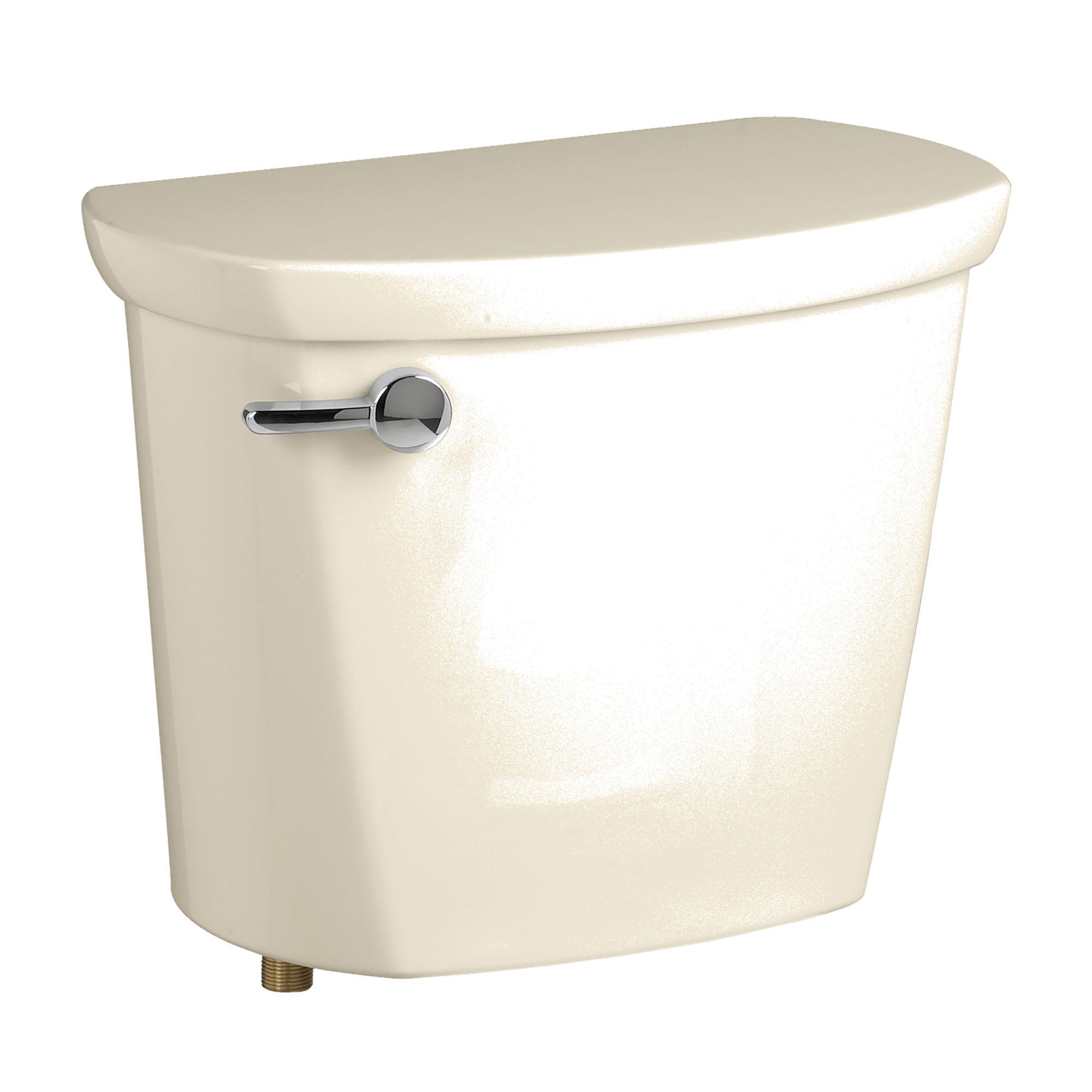 American Standard 4188A104.021 27182