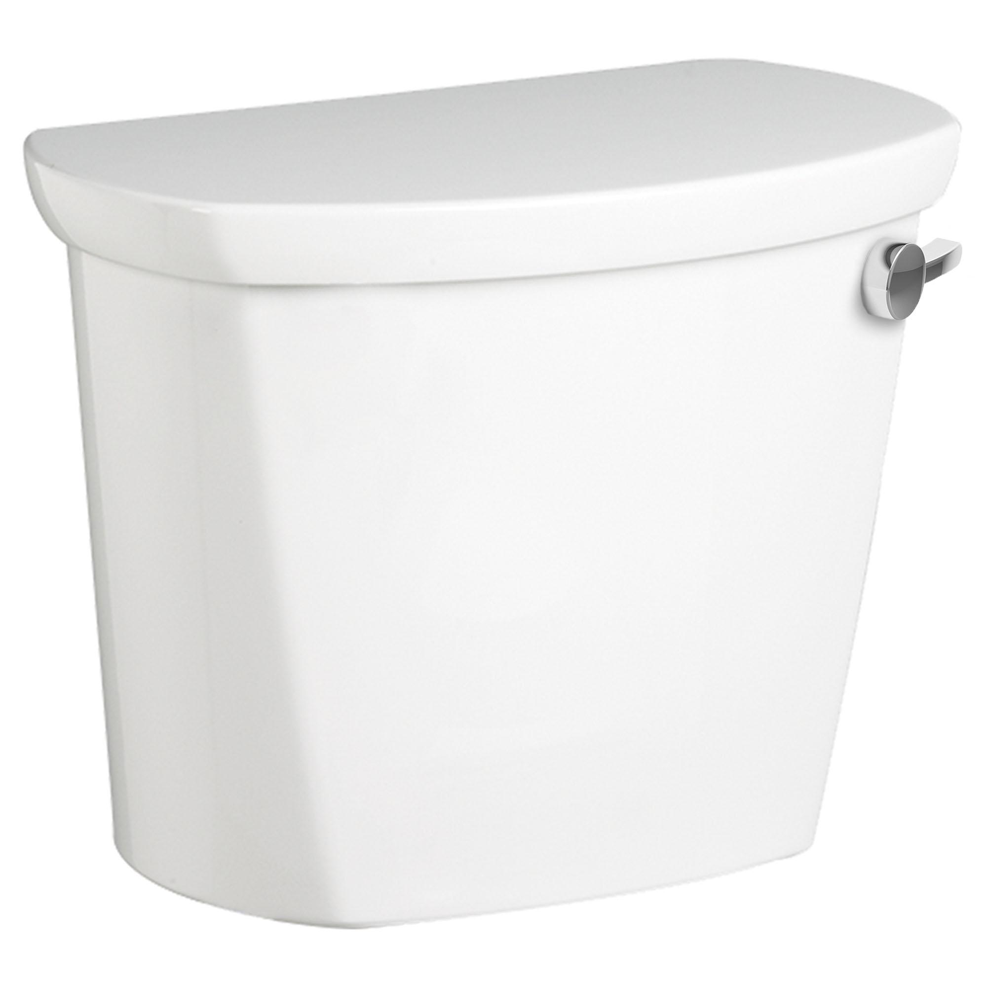 American Standard 4188B105.020 58291