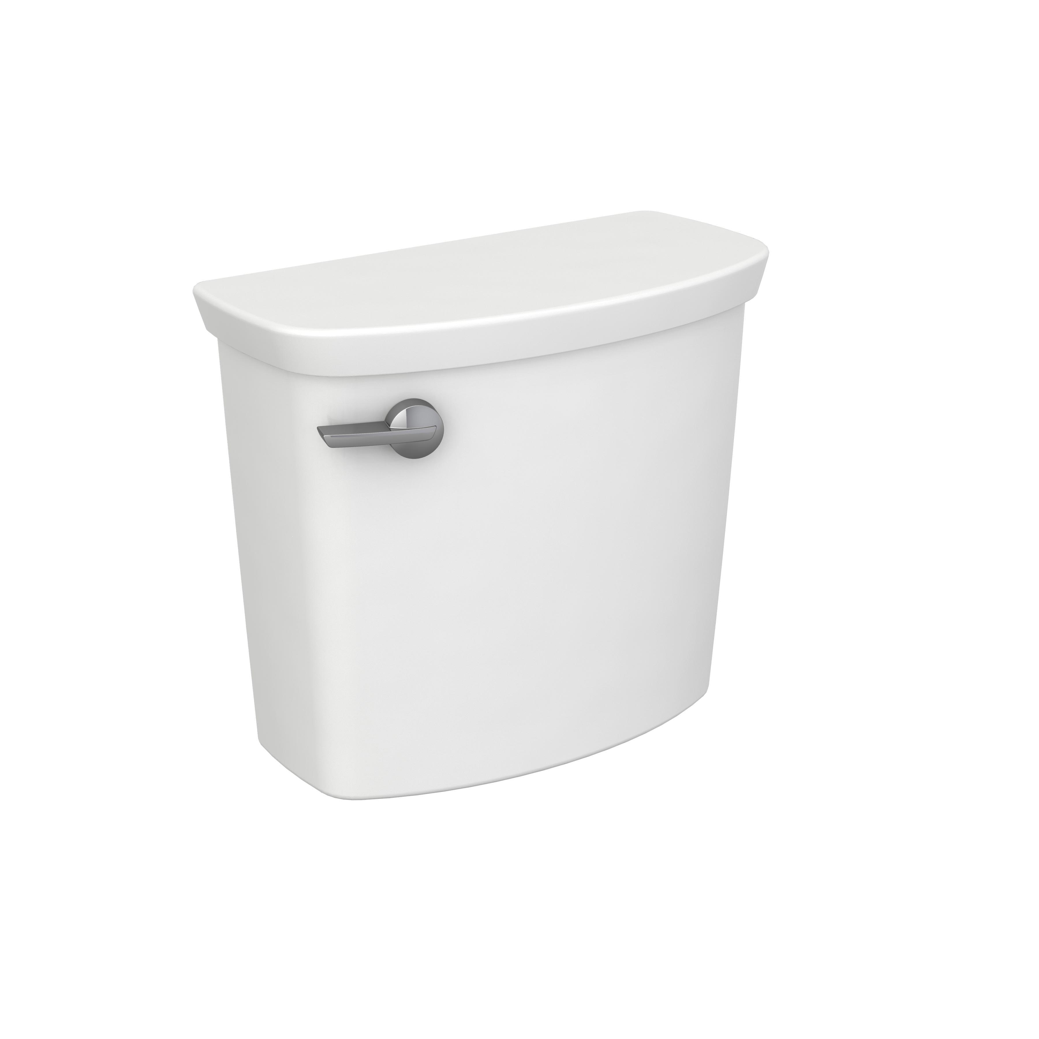 American Standard 4385A137.020