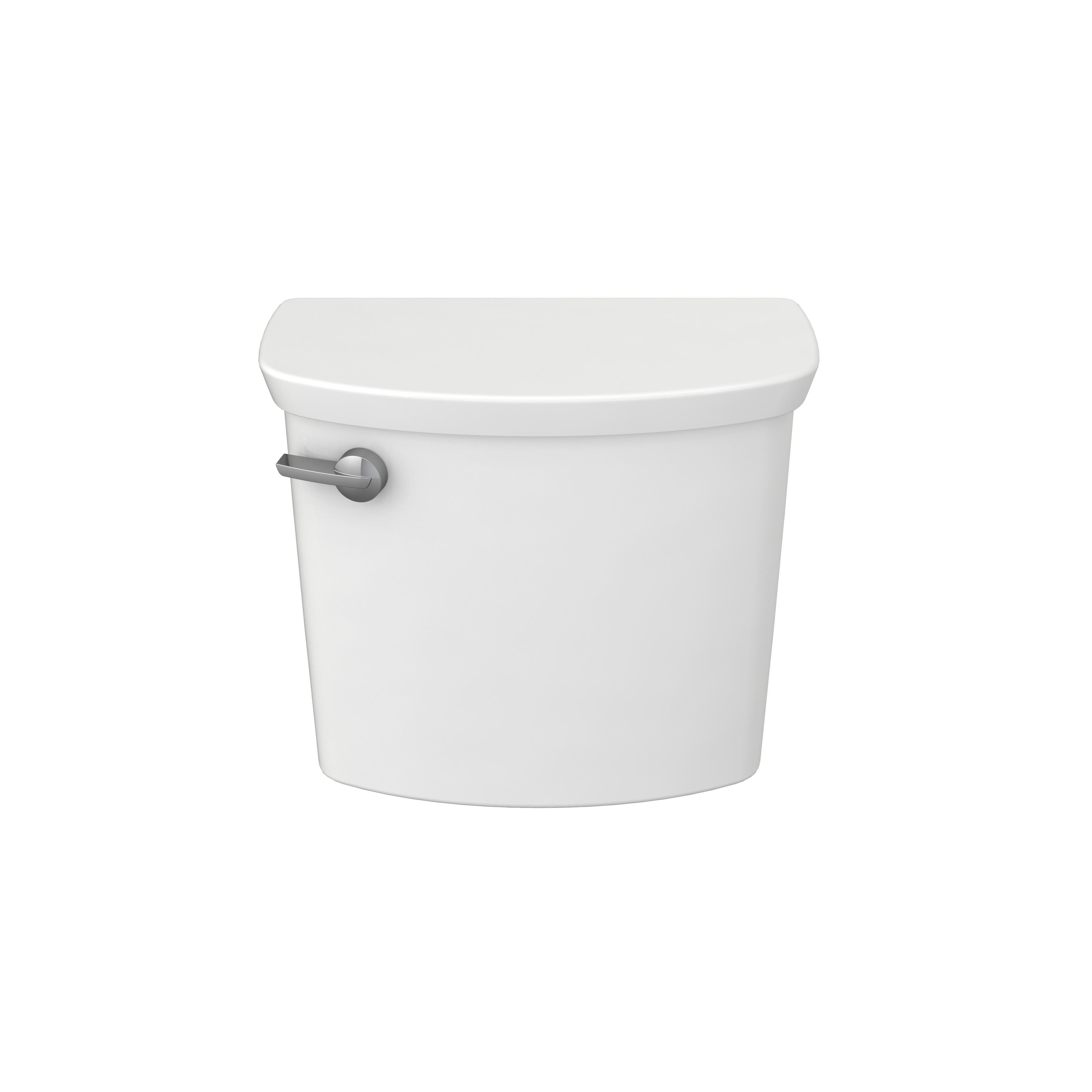 American Standard 4385A137.020 102778