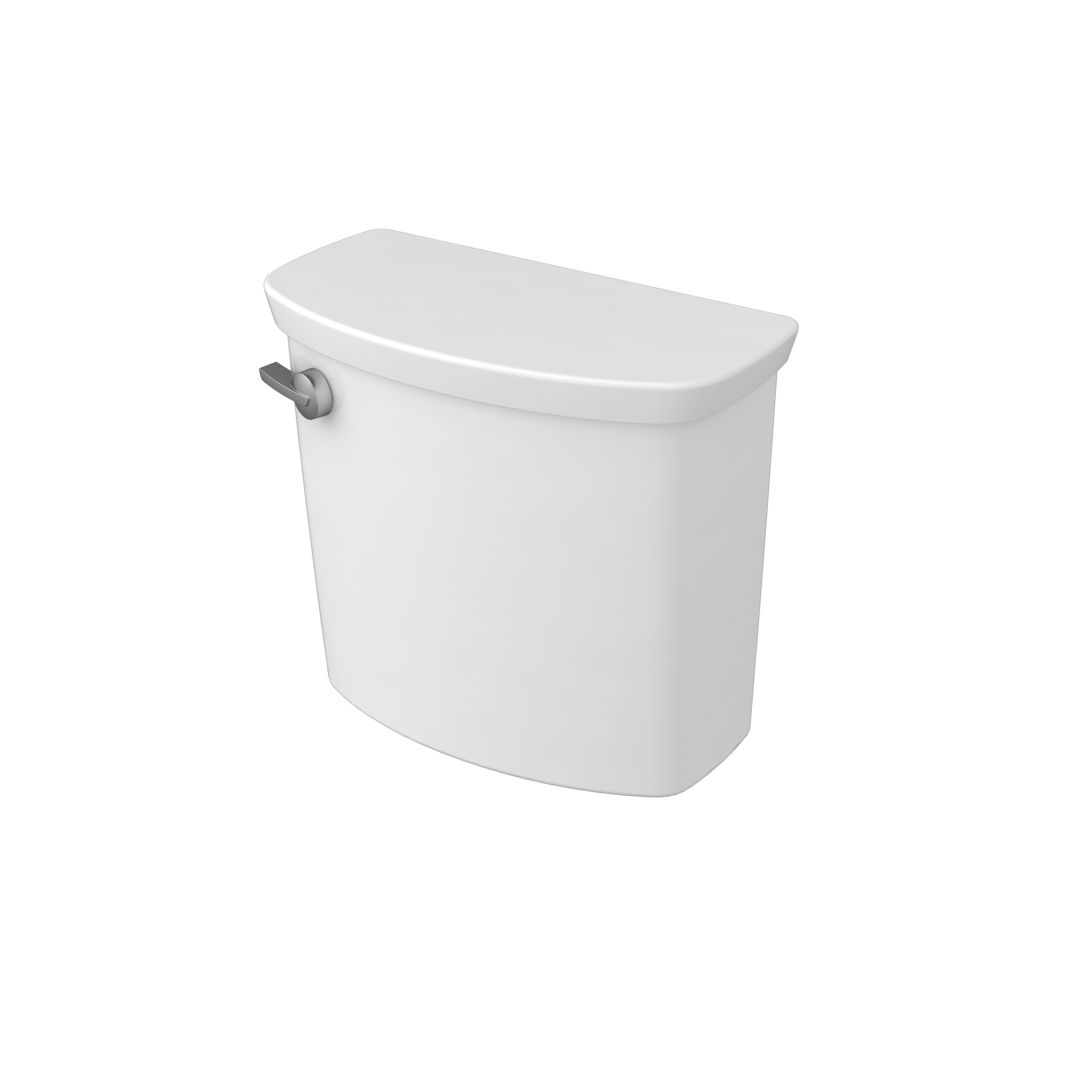 American Standard 4385A137.020 102778