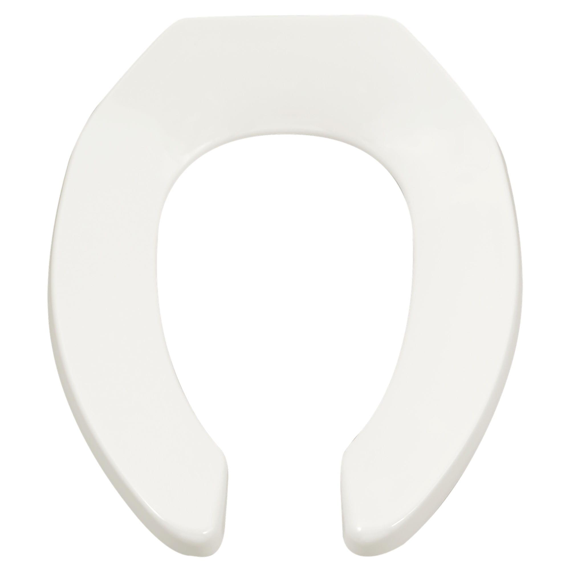 Elongated Toilet Seats