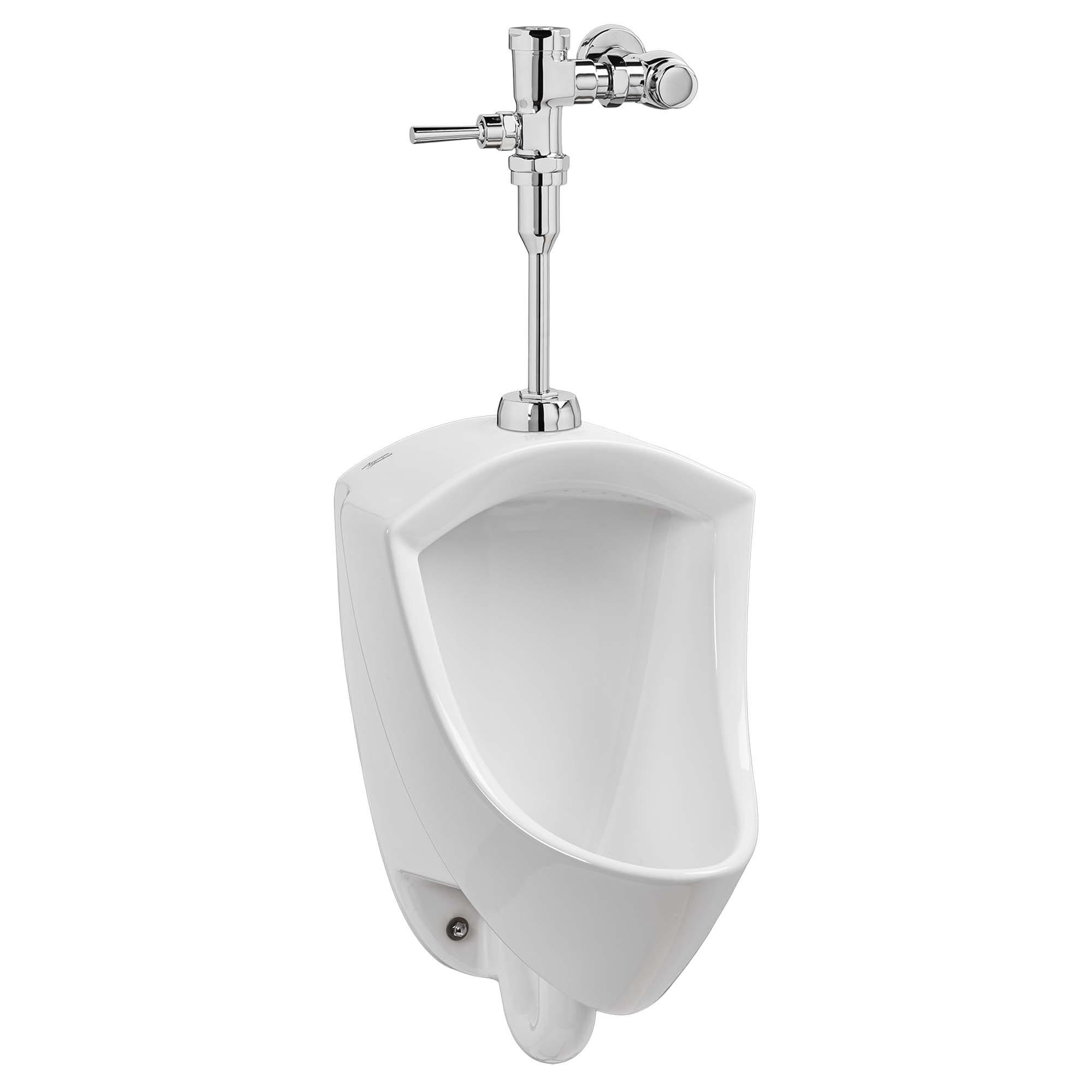American Standard 6002001.020 76383
