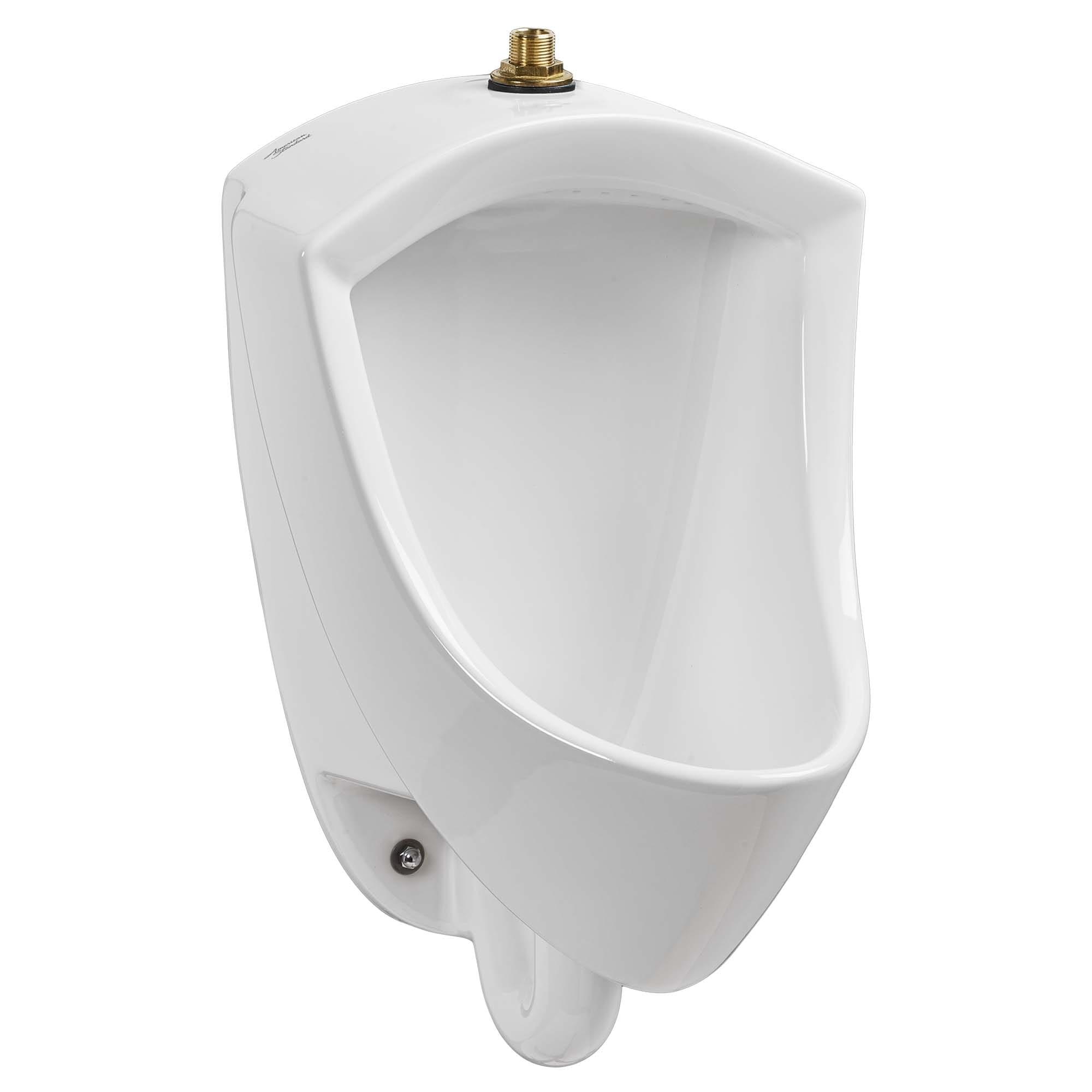 American Standard 6002001.020 76383