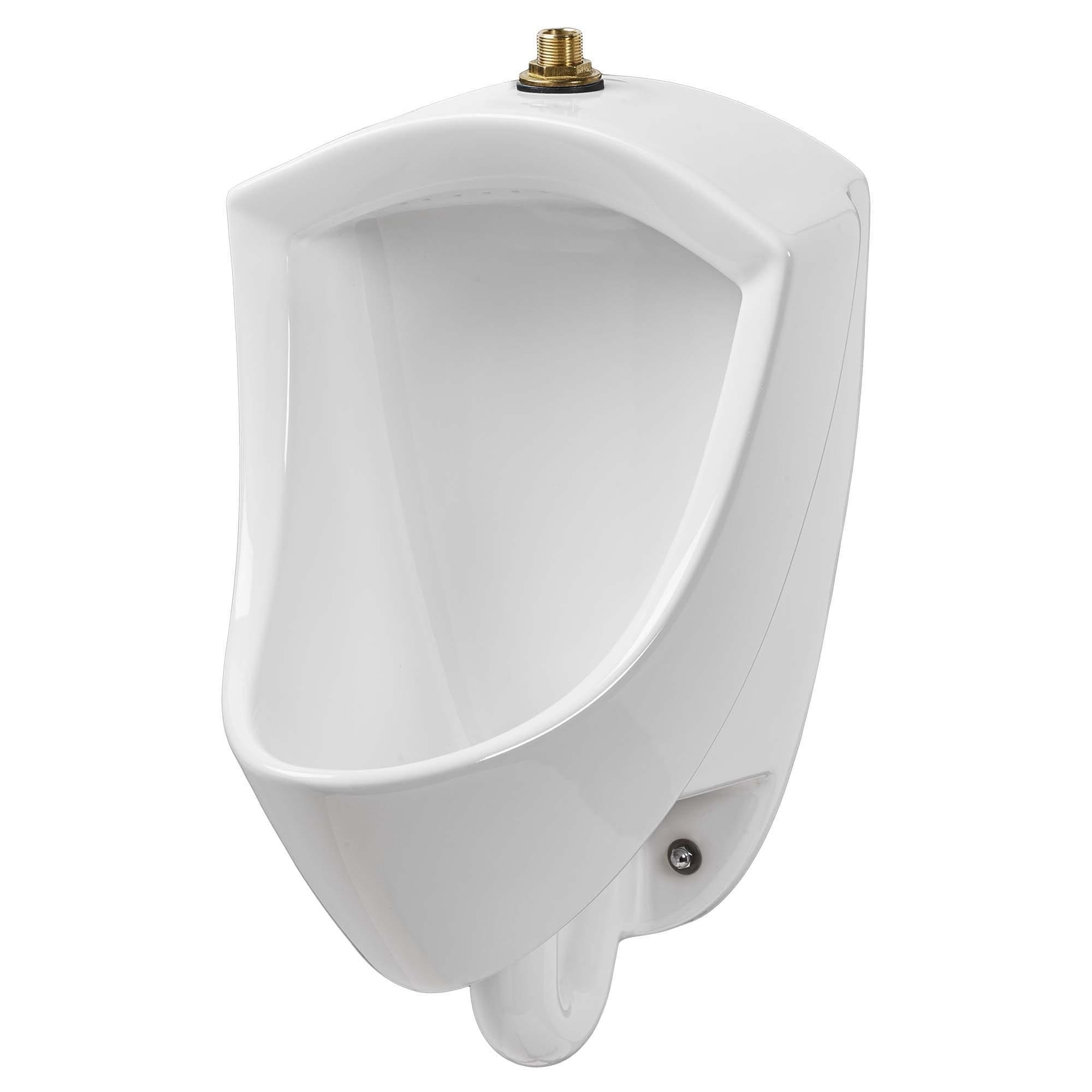 American Standard 6002001.020 76383