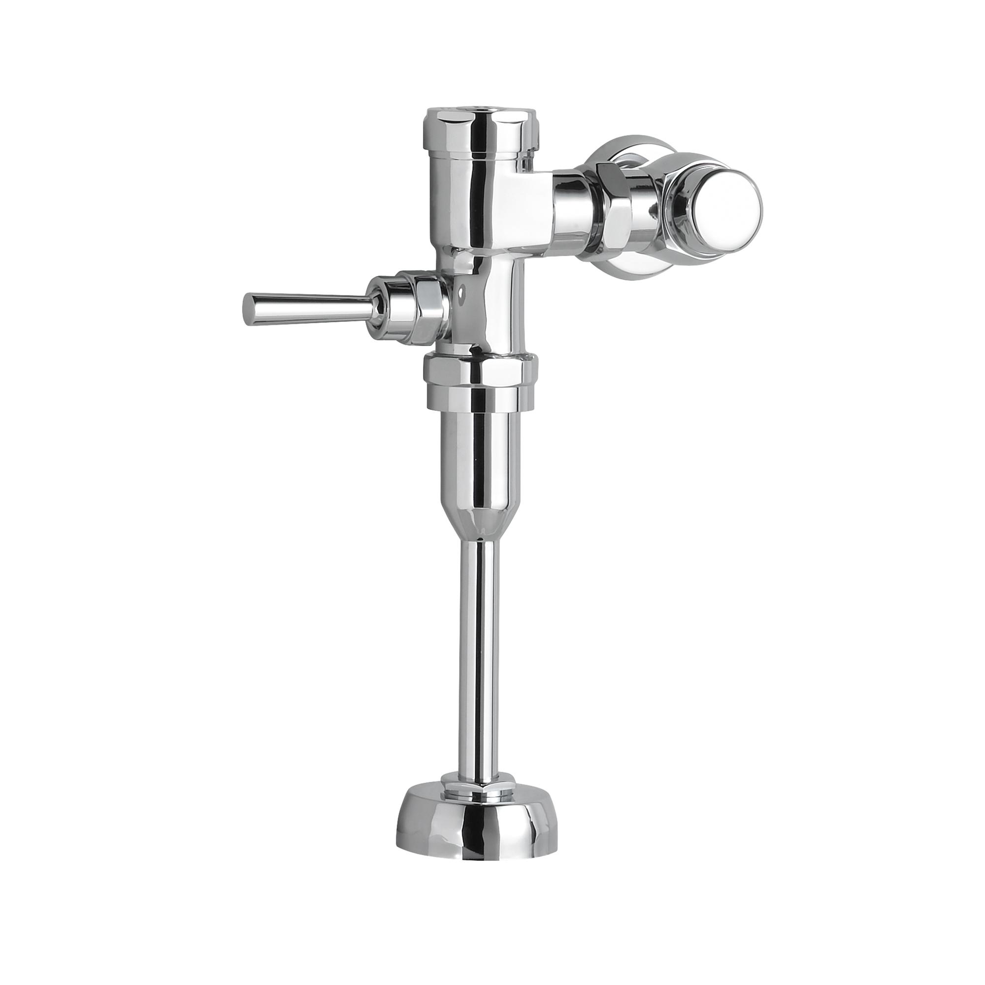 American Standard 6045051.002 24490
